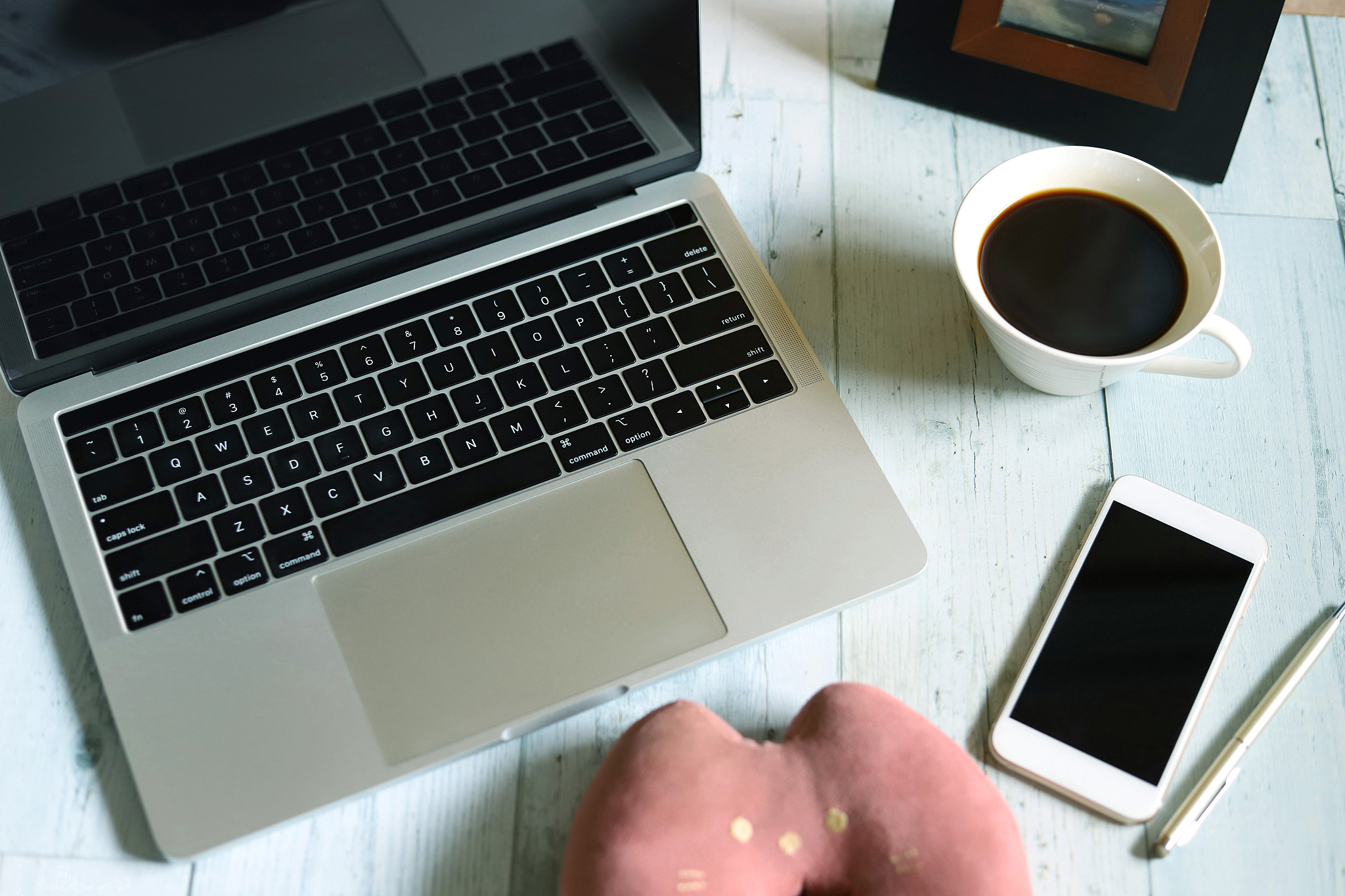 陕西省渭南技工学校计算机广告制作专业就业前景分析