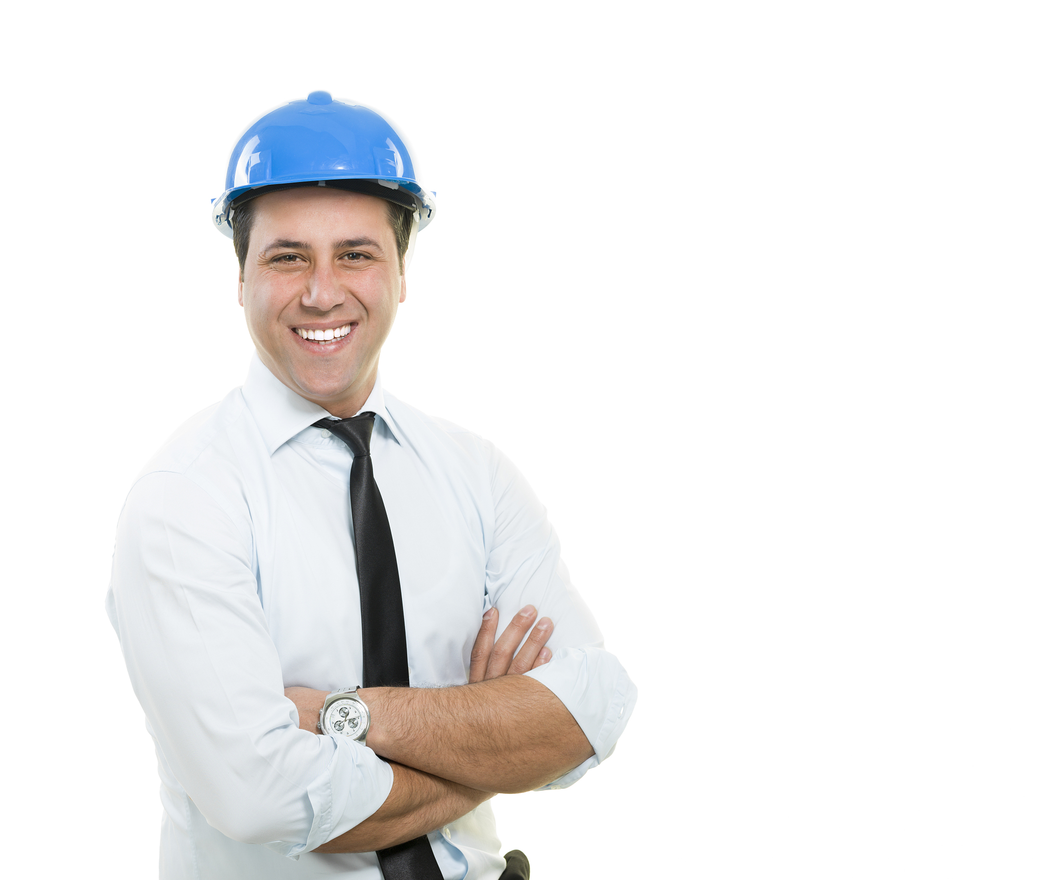 电气工程师岗位的绩效指标