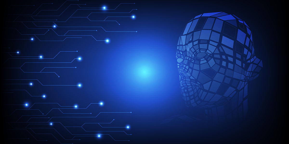 西安航空职工大学应用电子技术专业怎么样？未来发展趋势分析