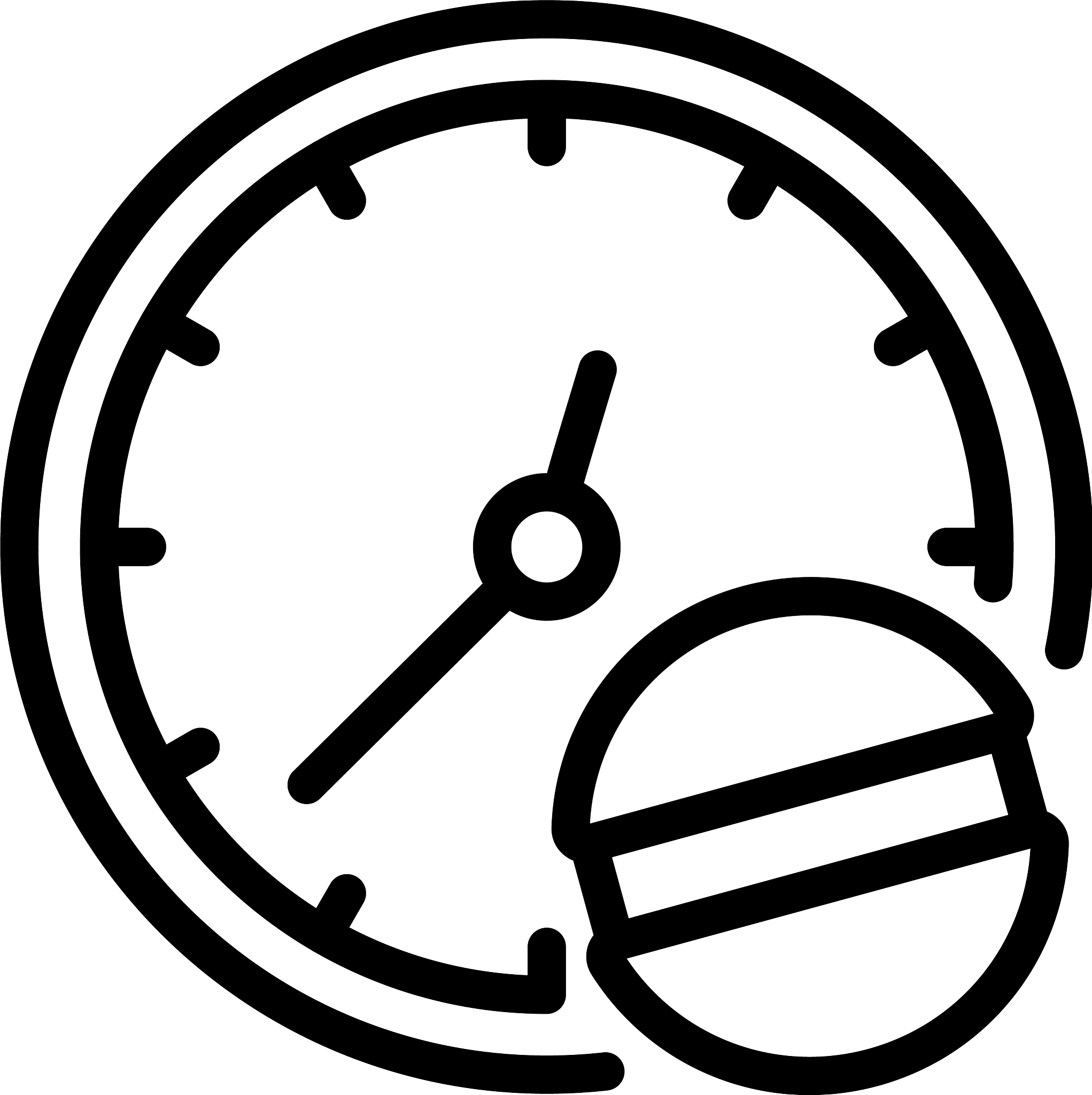 胰岛素清空时间：多久才消失？ - 影响因素及具体时间解析