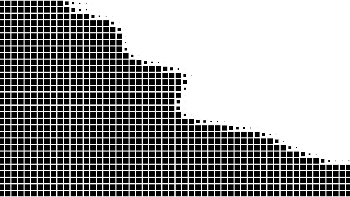 MATLAB代码：二进制图像条纹长度计算与分析