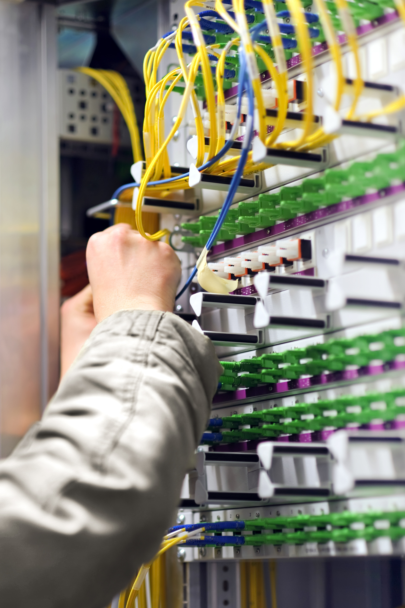 作为一名专业的网络工程师请写一份ipv6地址计算的培训材料