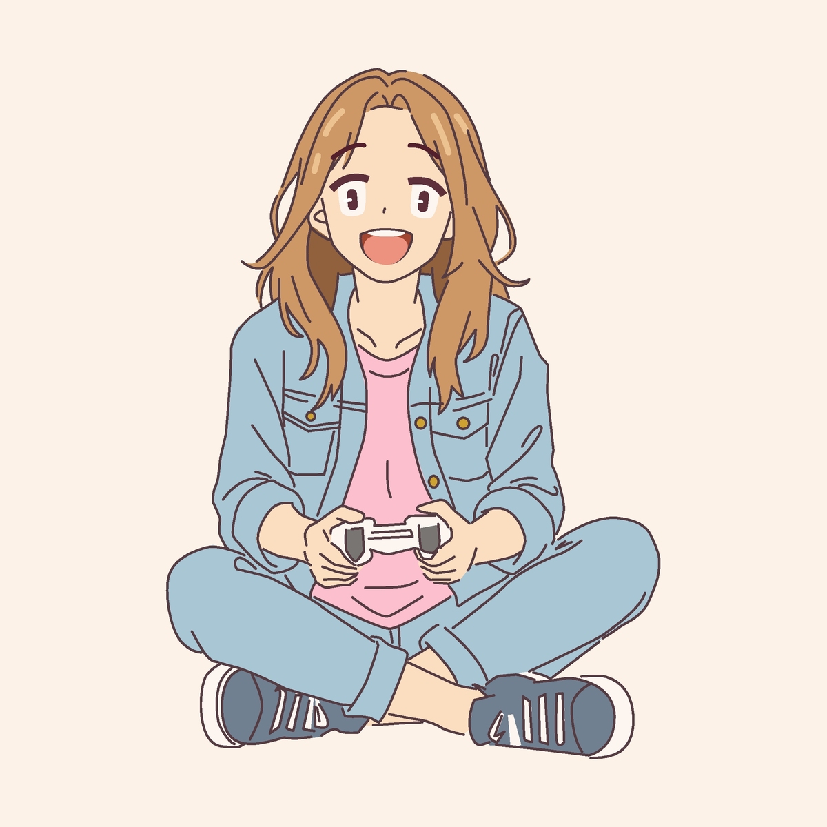 写出呀哩动漫的软件介绍软件特色软件亮点软件优势软件测评