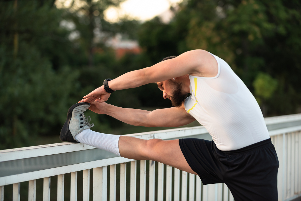 全身燃脂训练 | 你的专属健身教练带你高效燃脂