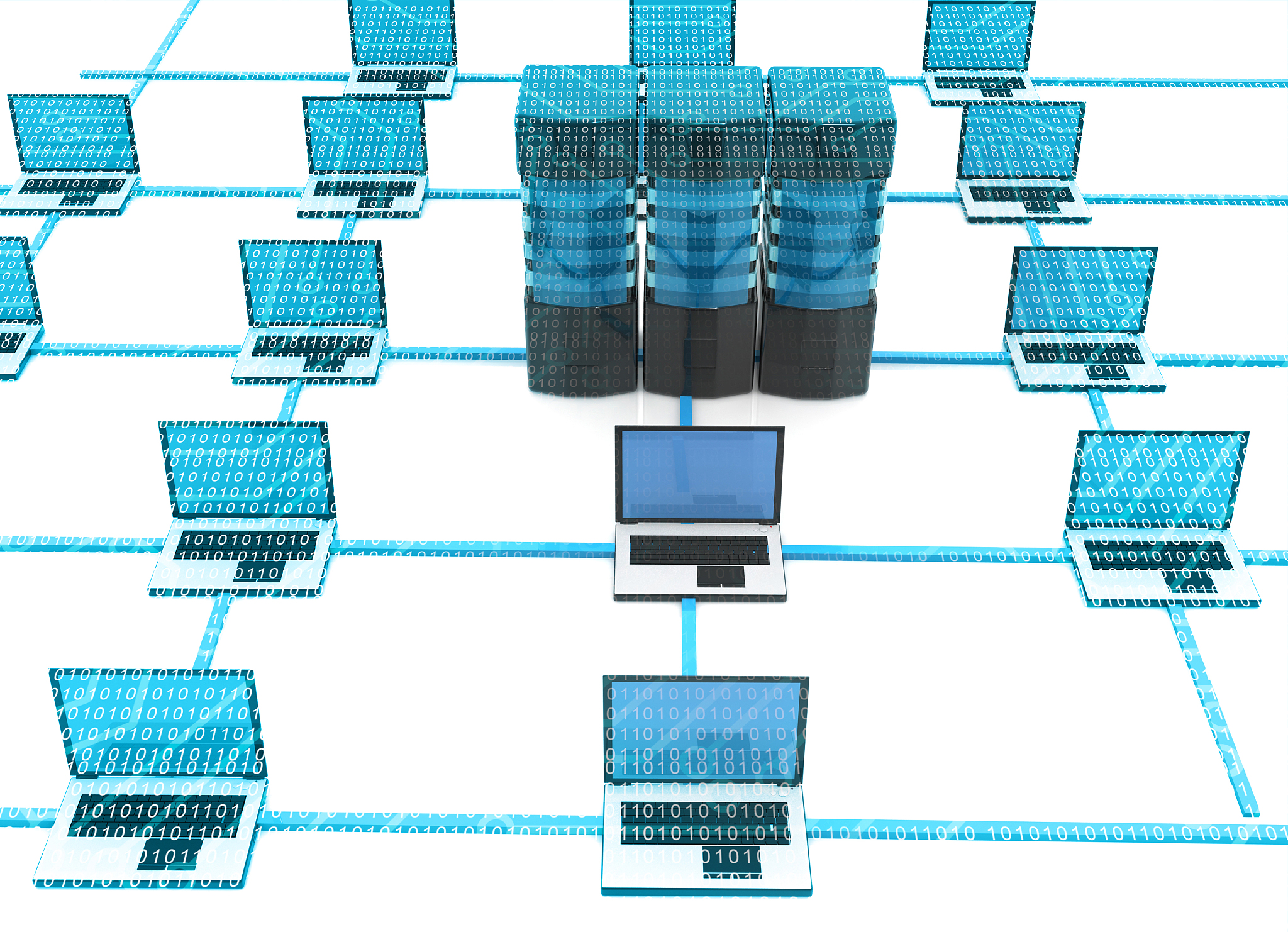 光缆算法识别必要性分析