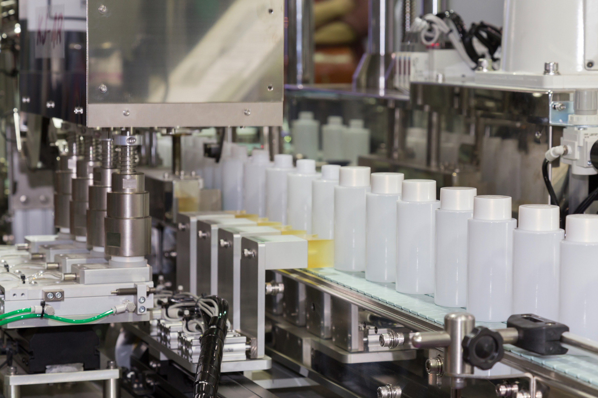 塑料成型专业就业前景怎么样？一文详解！