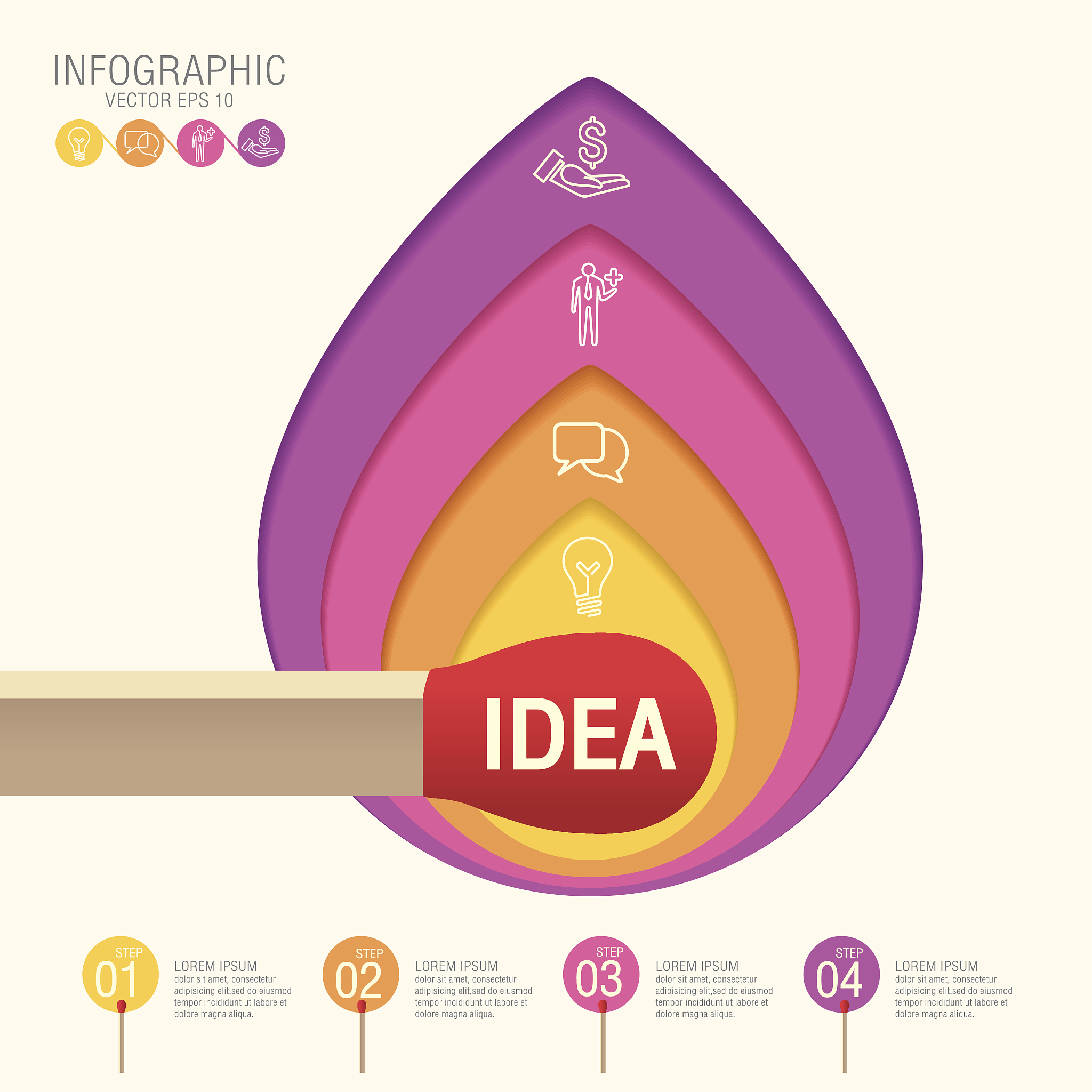 自我意识结构中本我自我超我