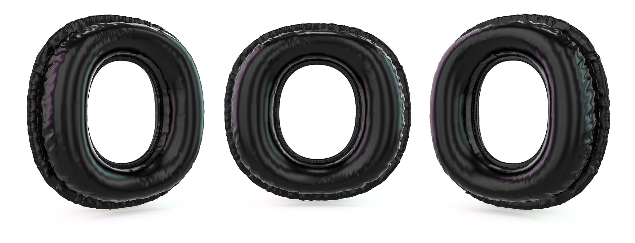 ZX 字母组合能组成哪些单词？完整列表