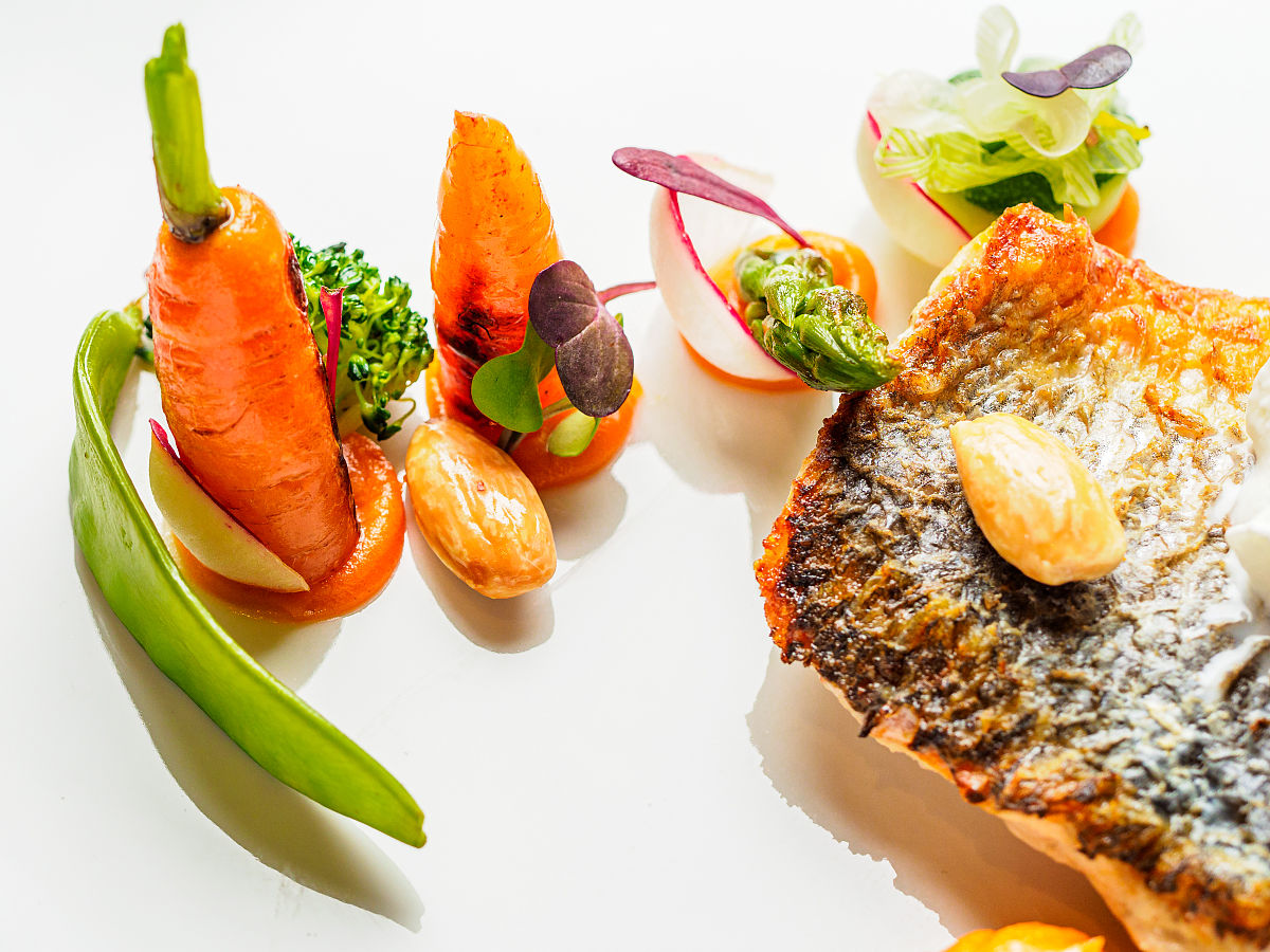 帮我写一个段子