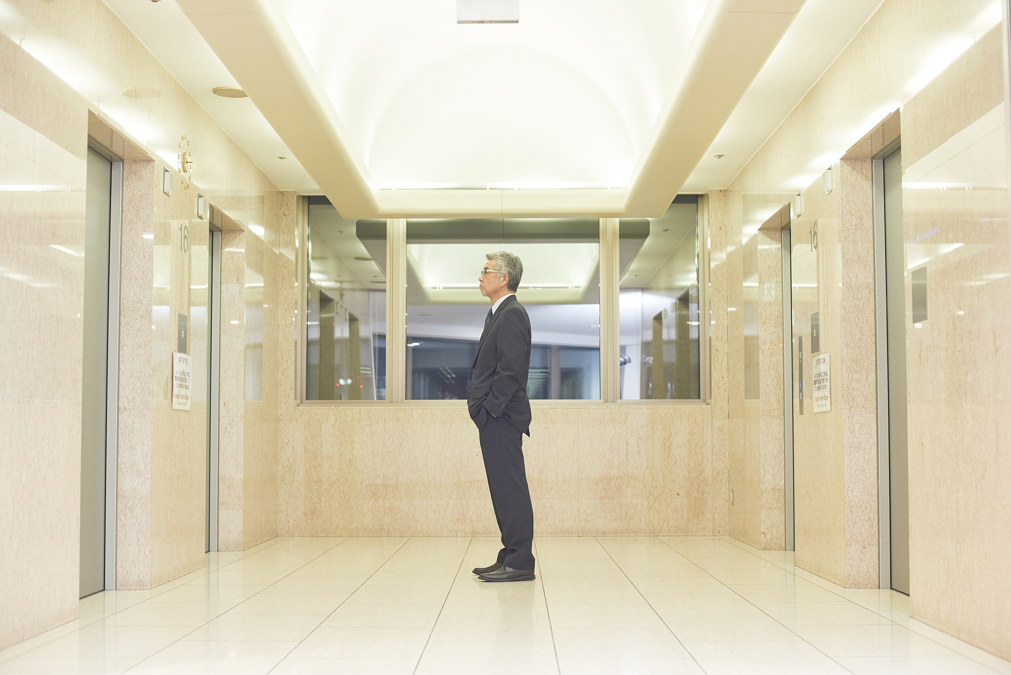 重庆市渝北职业教育中心电梯安装与维修保养专业：课程设置与就业前景