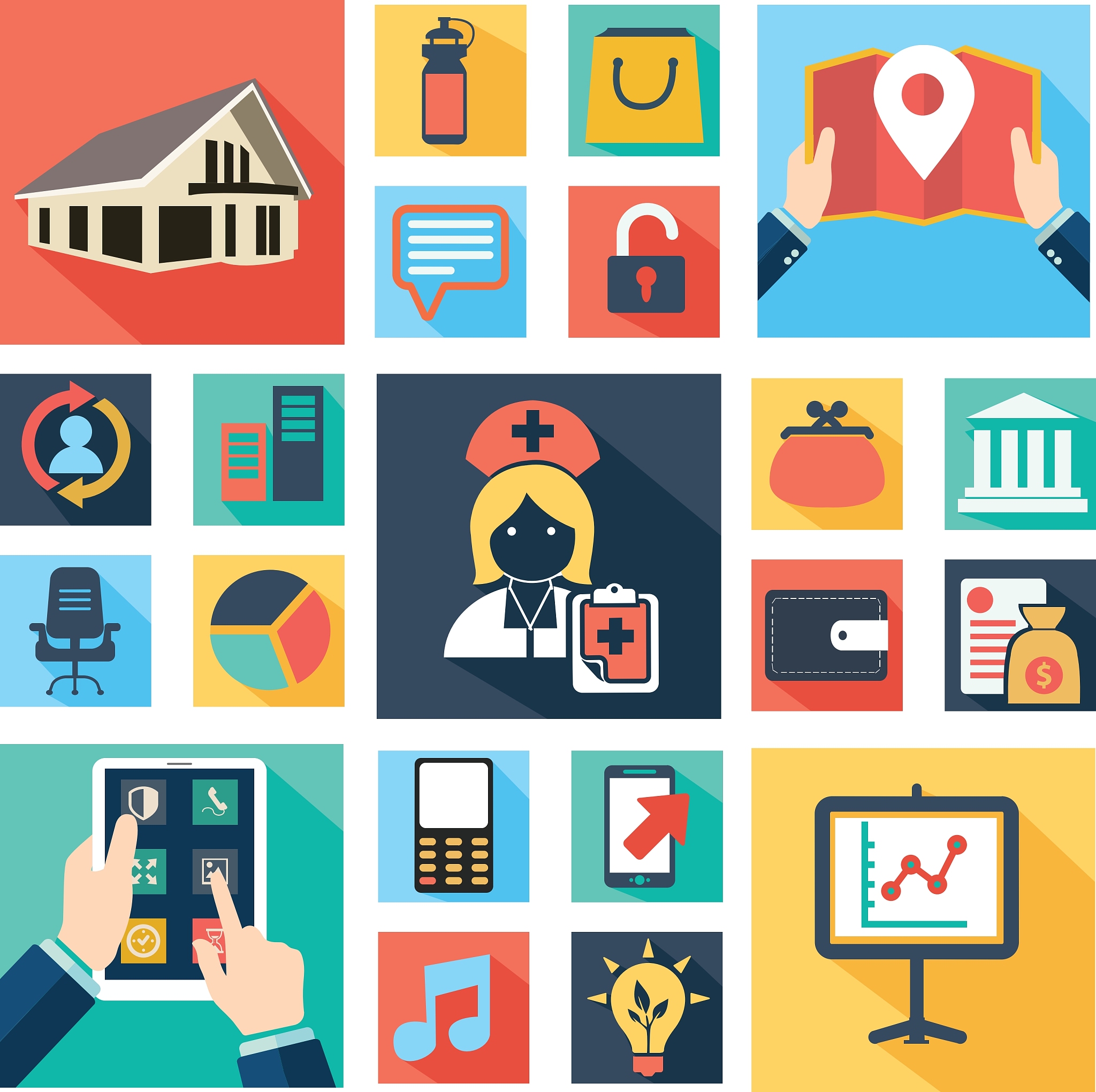 郴州职业技术学院招生简章：专业、计划、报名方式