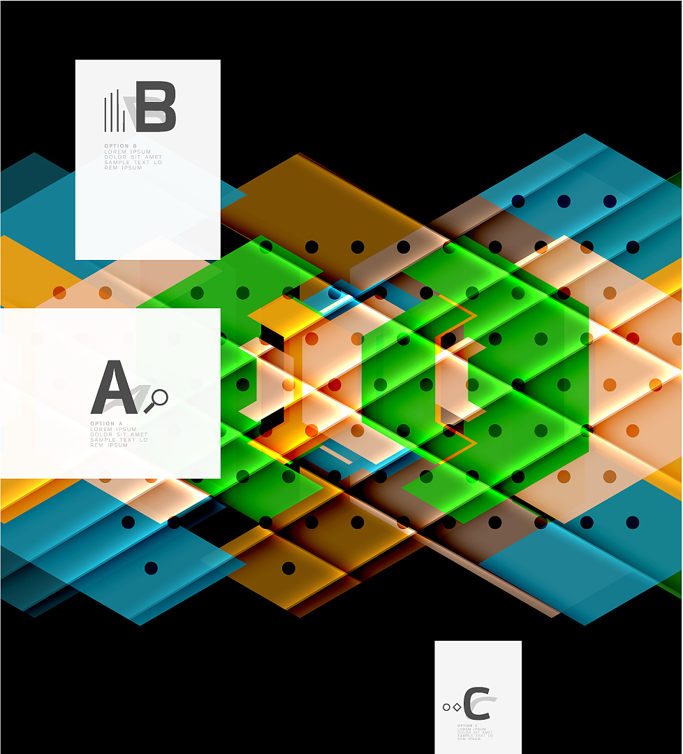 McFadden Pseudo R-squared 和模型拟合度
