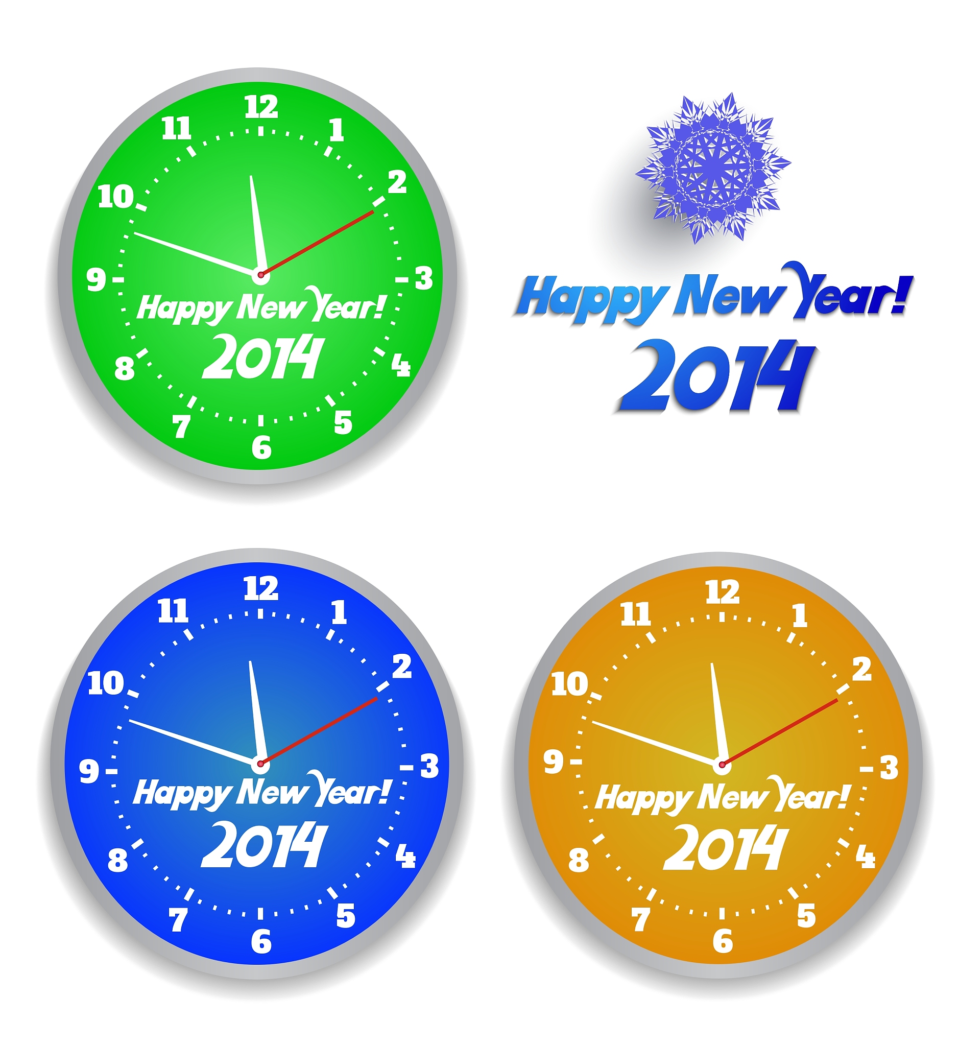 What Time Is It? - Get the Current Time Now