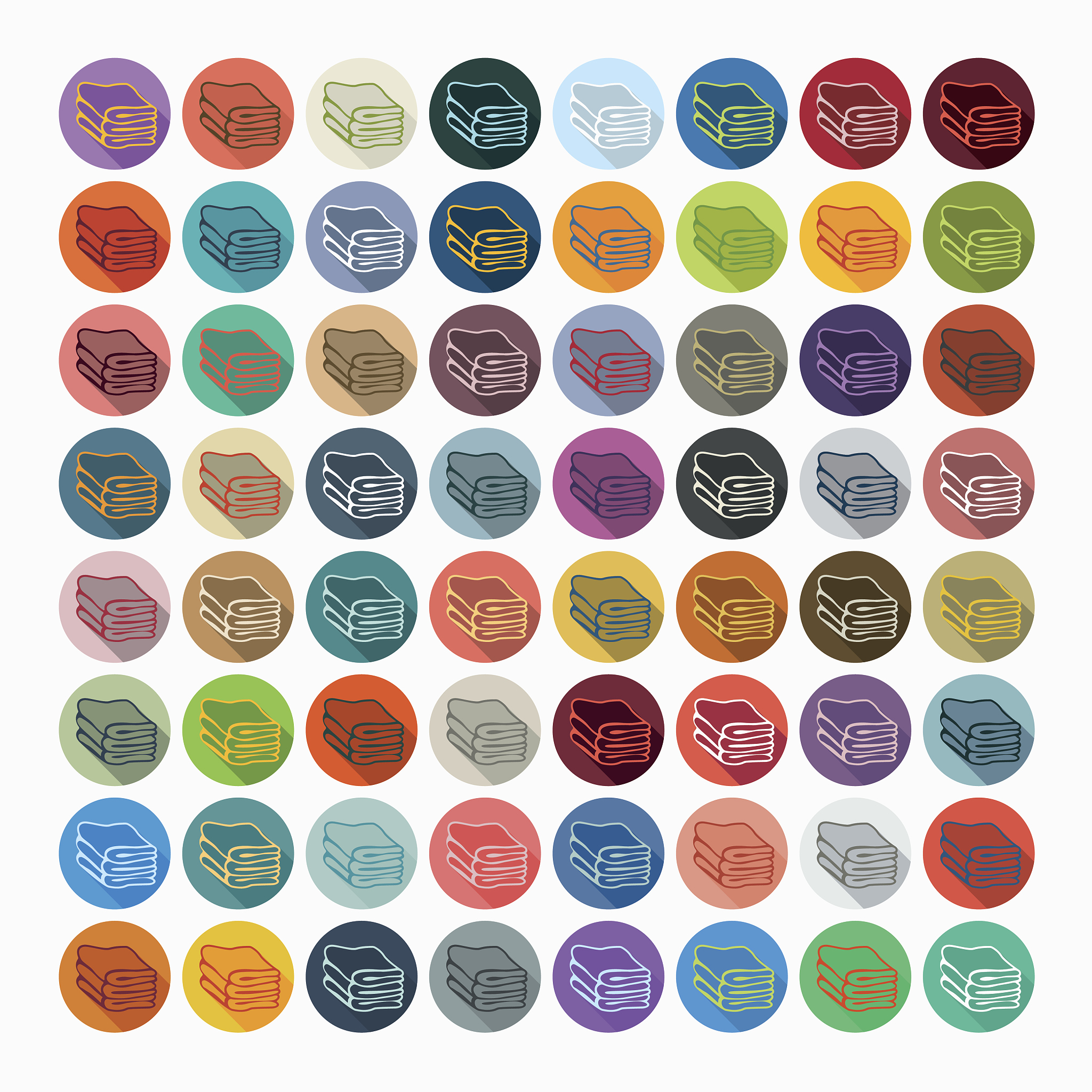 纺织技术与营销专业核心课程：纺织技术、市场营销、实践课程