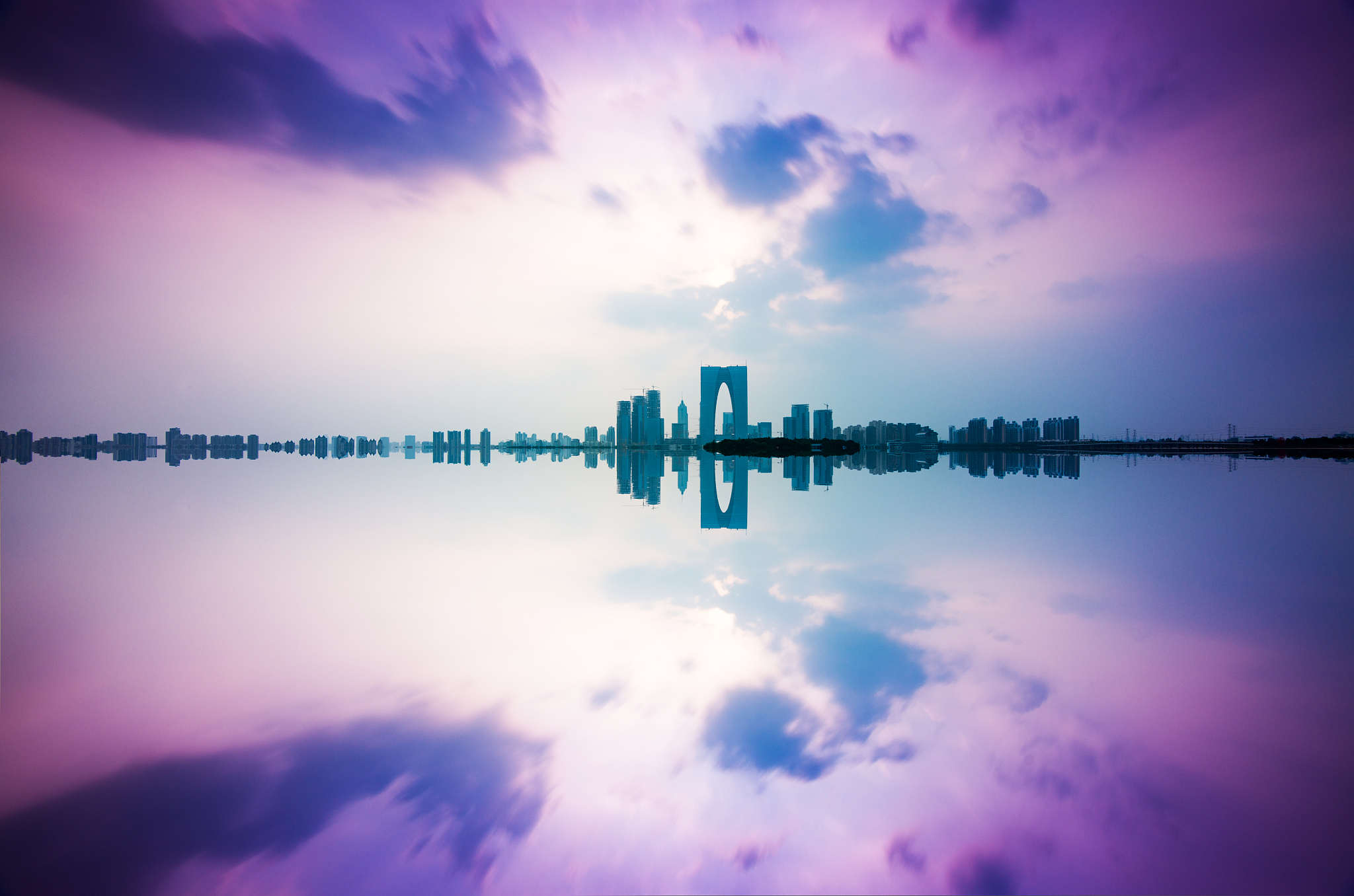 海宁好还是临安富阳柯桥好回答+拓展