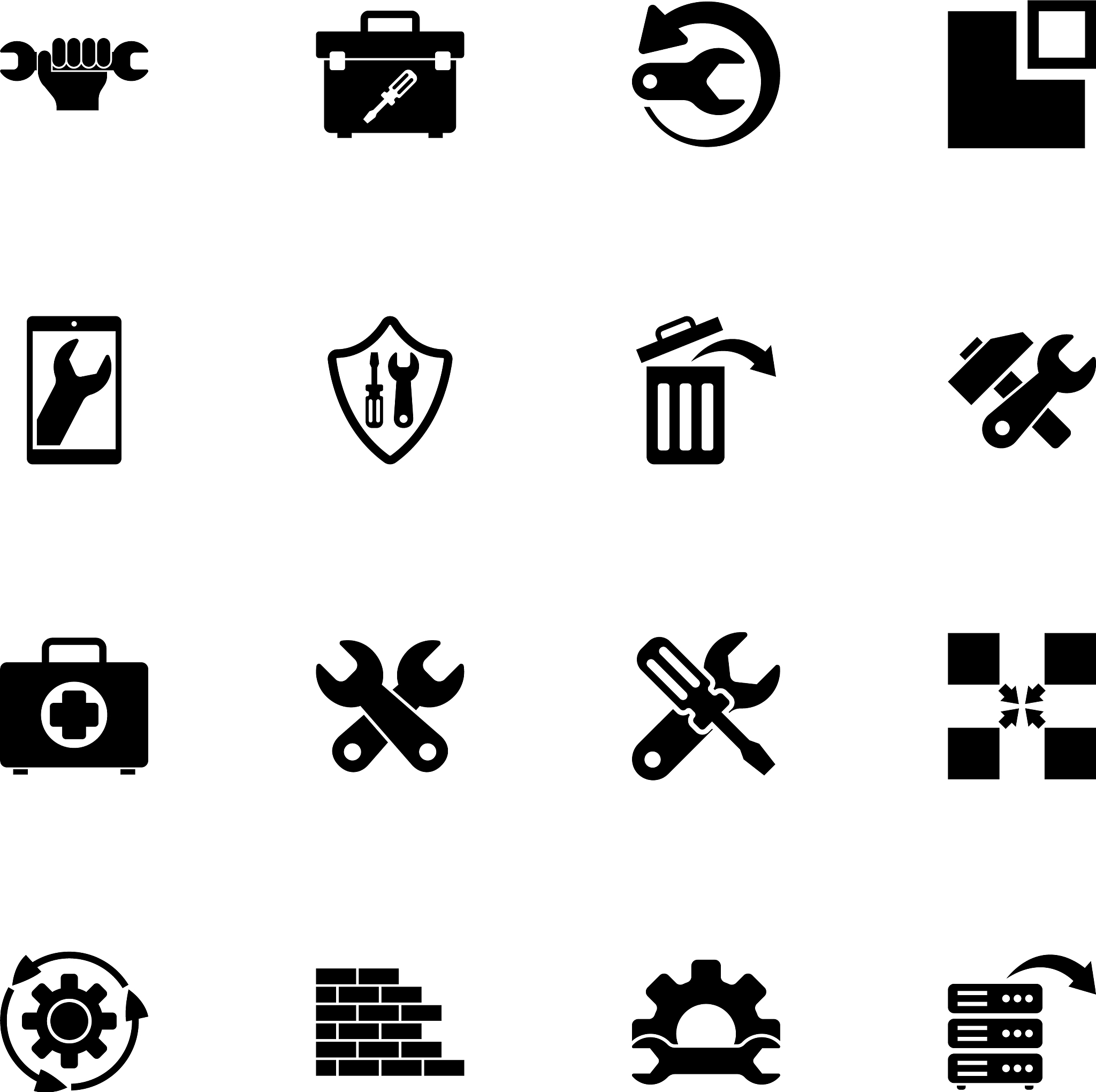 撤销与删除的区别