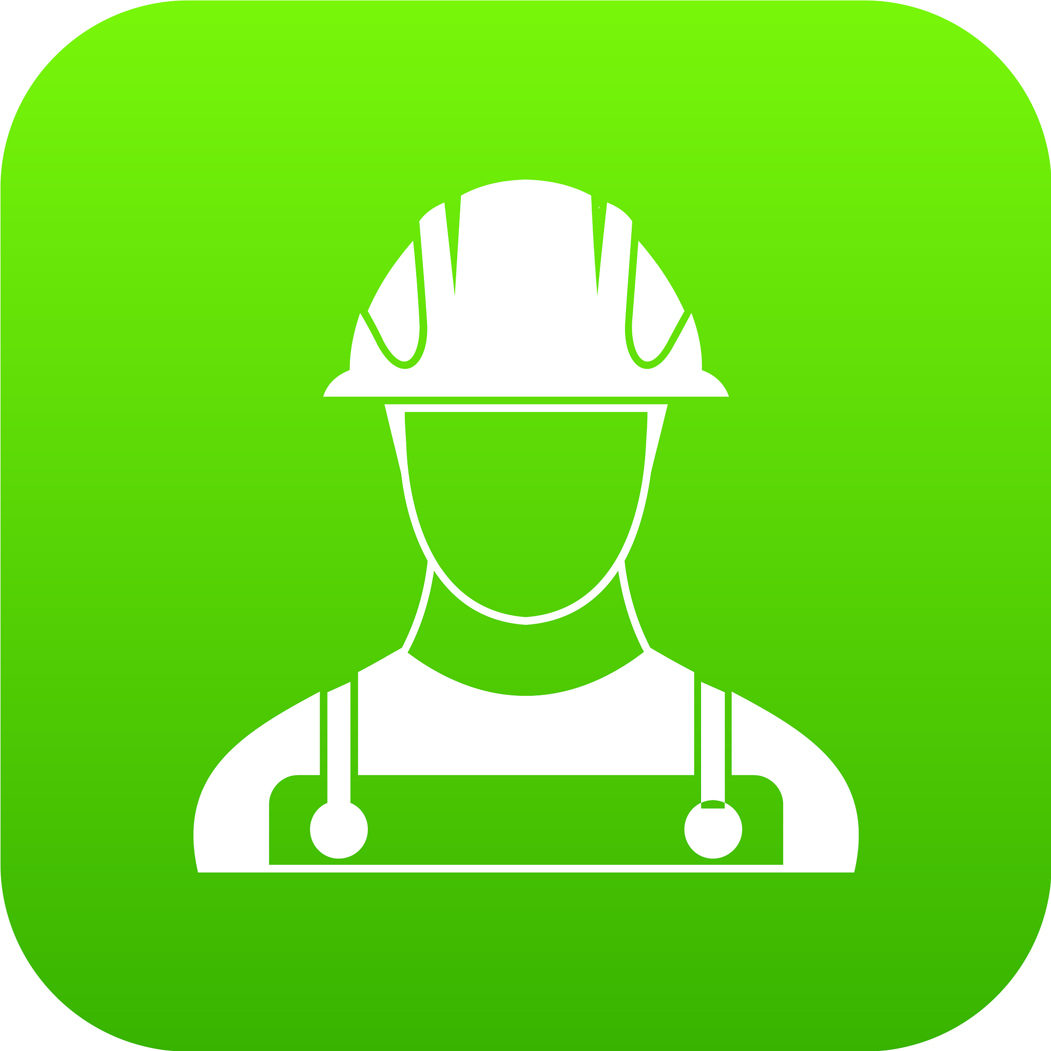 2023年湖北工业建筑学校新增专业：建筑节能、数字化设计和绿色材料应用