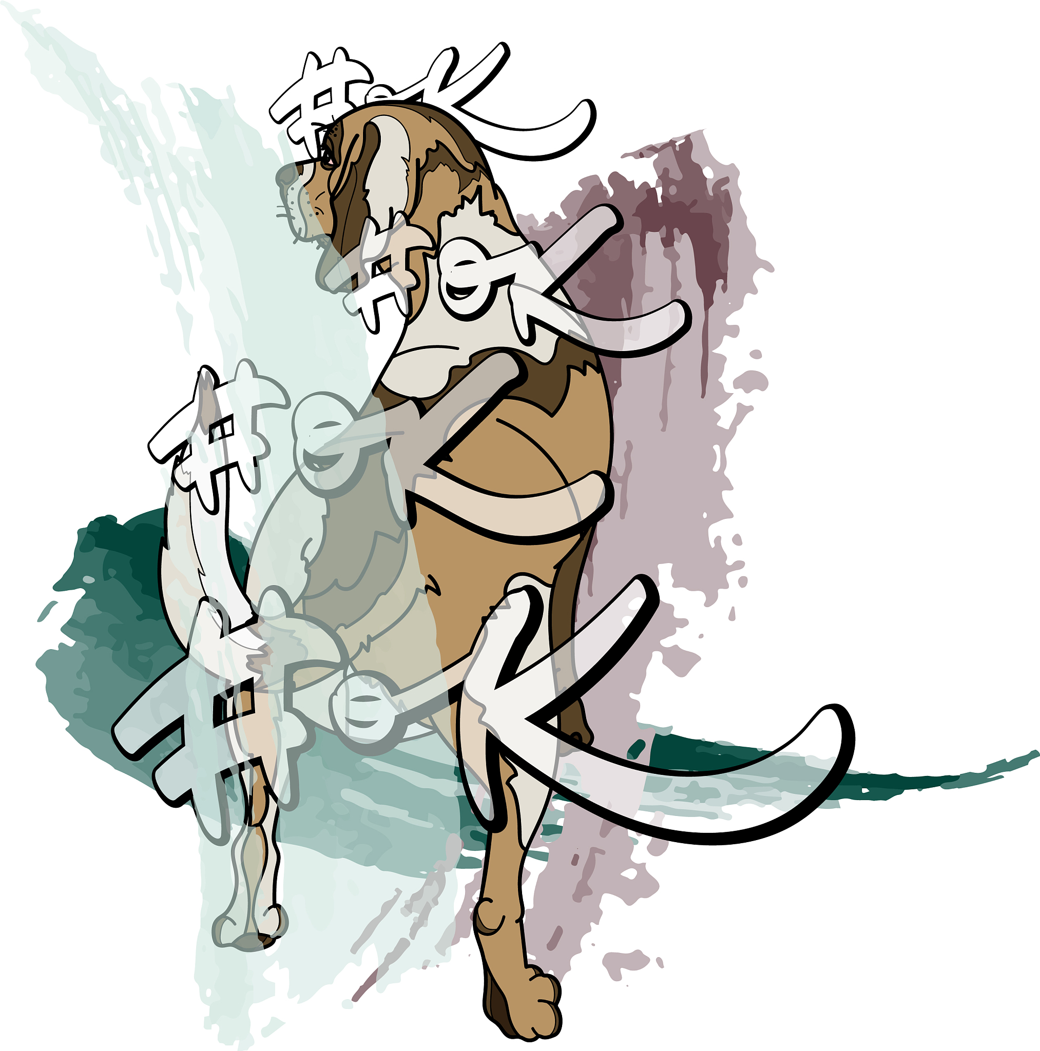 Grand Blue Karakter: Panduan Lengkap untuk Tokoh-tokoh di Anime & Manga