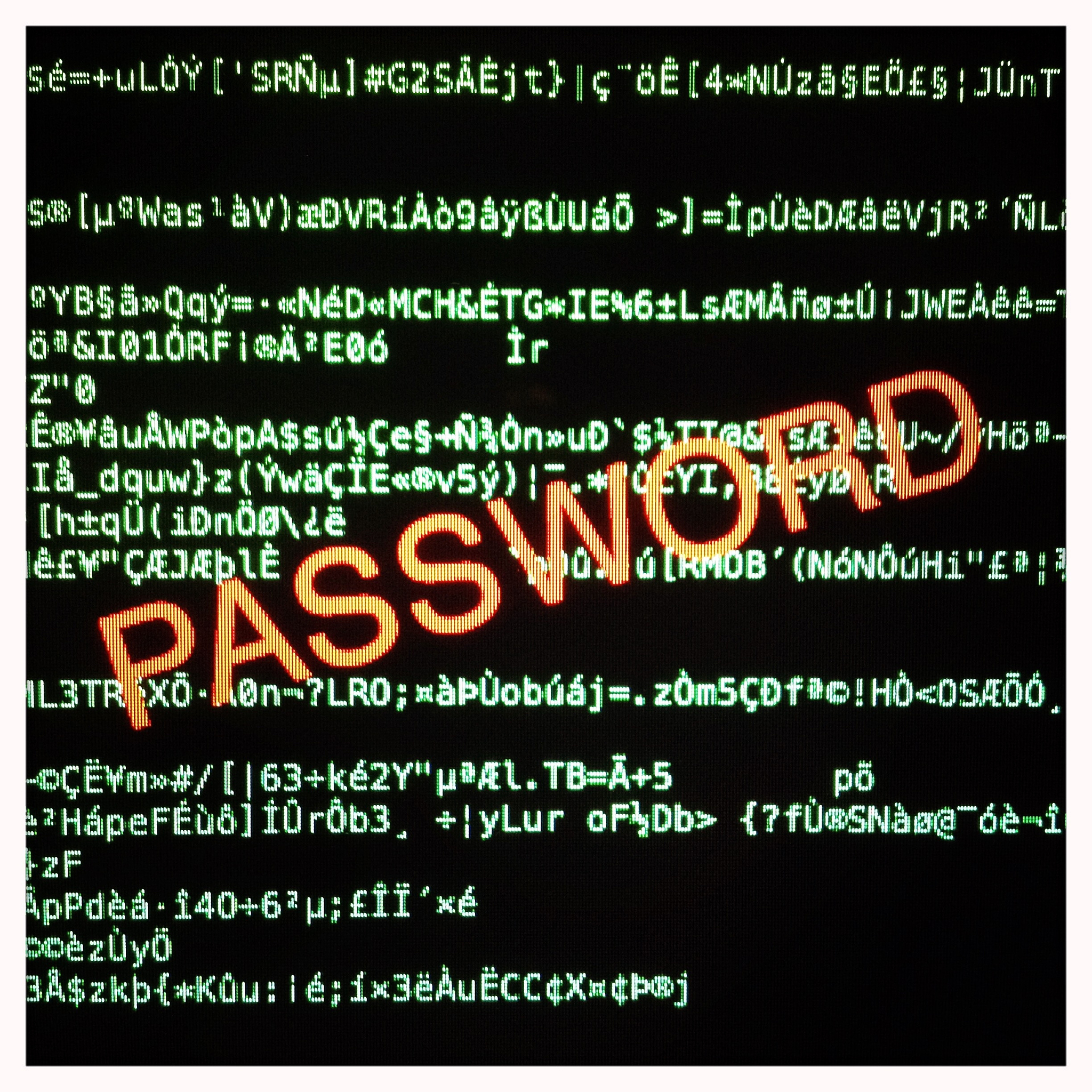 死锁进程会饥饿吗？解答死锁与饥饿的区别