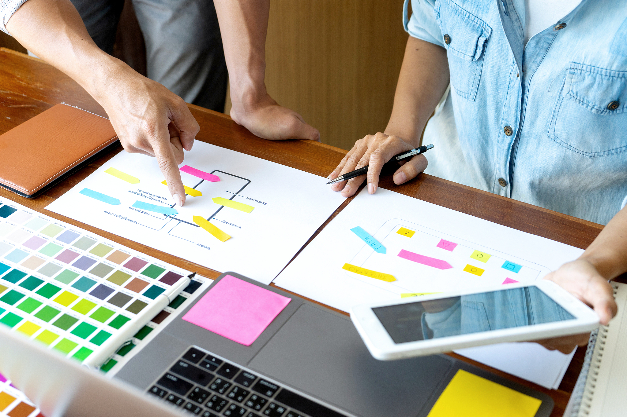 2019贵定县中等职业学校招生专业及相关信息