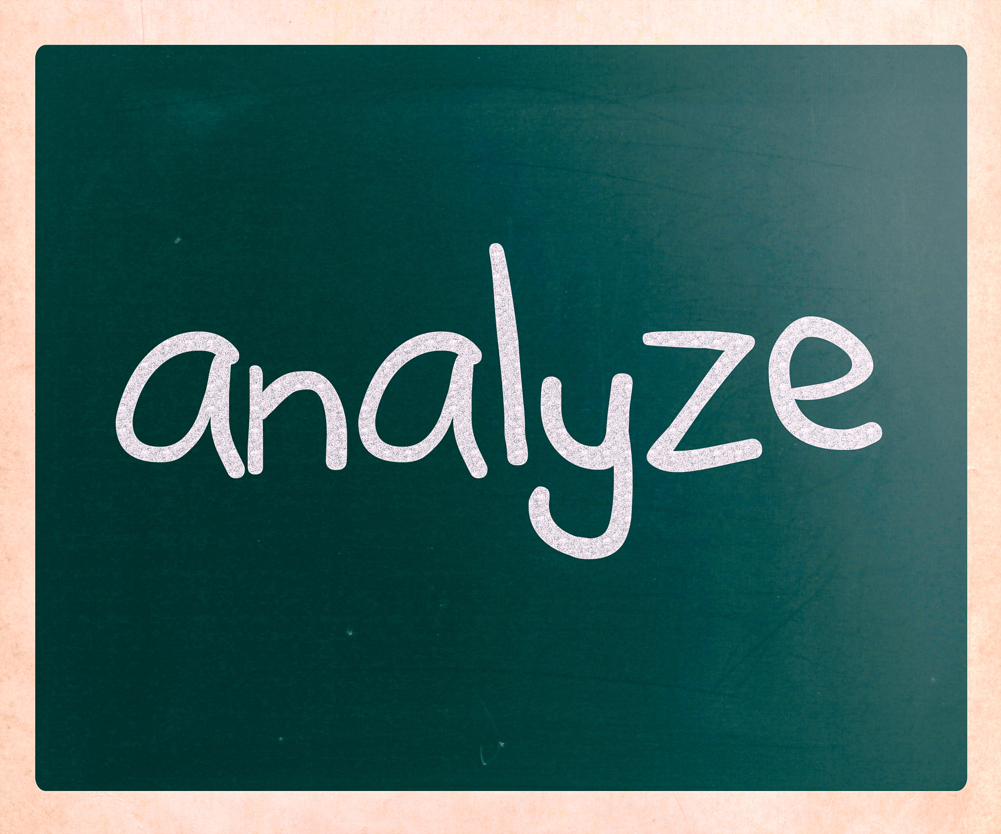 翻译策略与句法分析：词汇与句法两方面解读