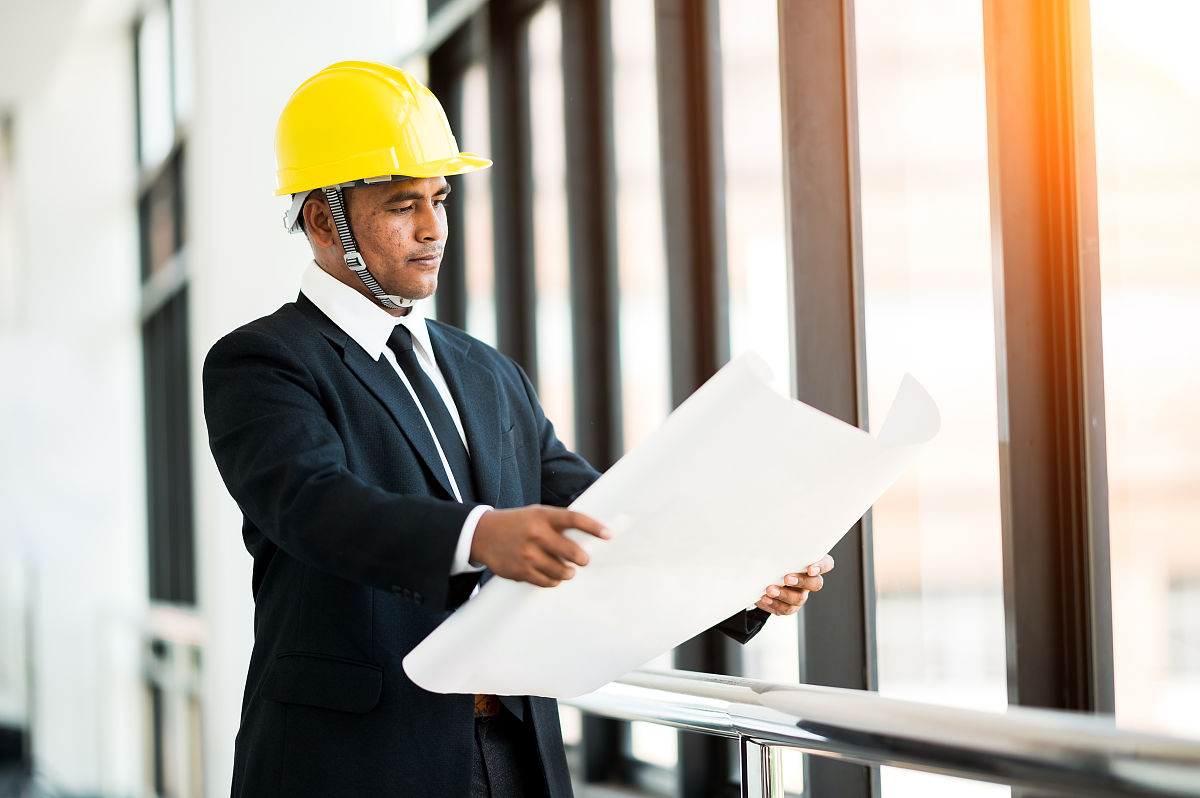 四平建筑工程技术学校2022年招生简章