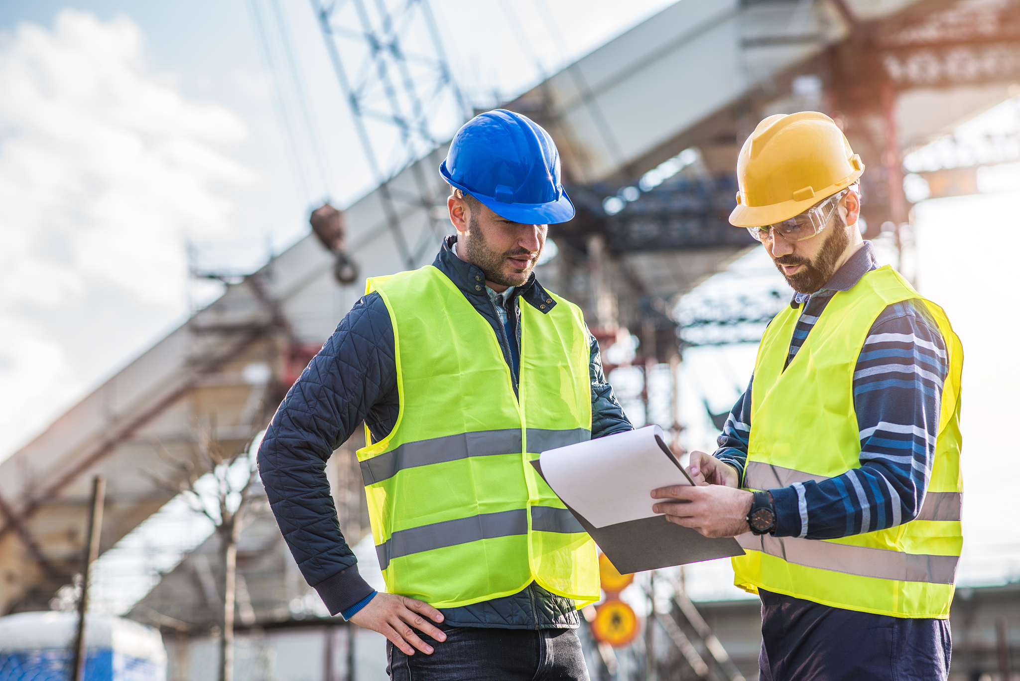 贵阳铁道工程技术专业学校哪里好