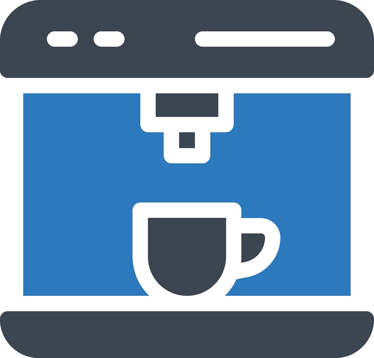 请关于基于STM32的婴幼儿智能消毒柜设计的课题背景要求字数800字及以上