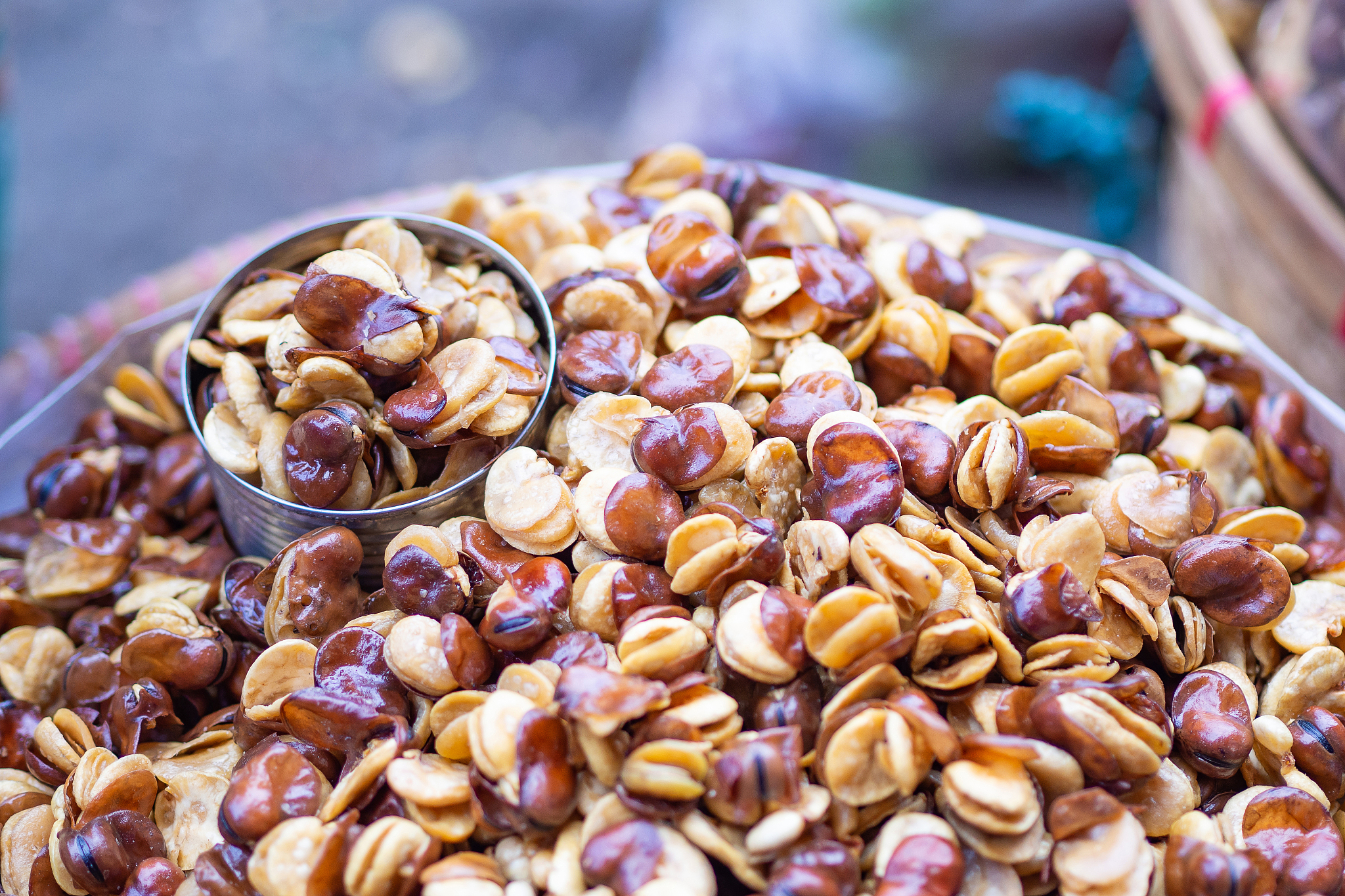 乙酰胆碱酯酶抑制剂在重症肌无力治疗中的应用 - 医学药学选择题