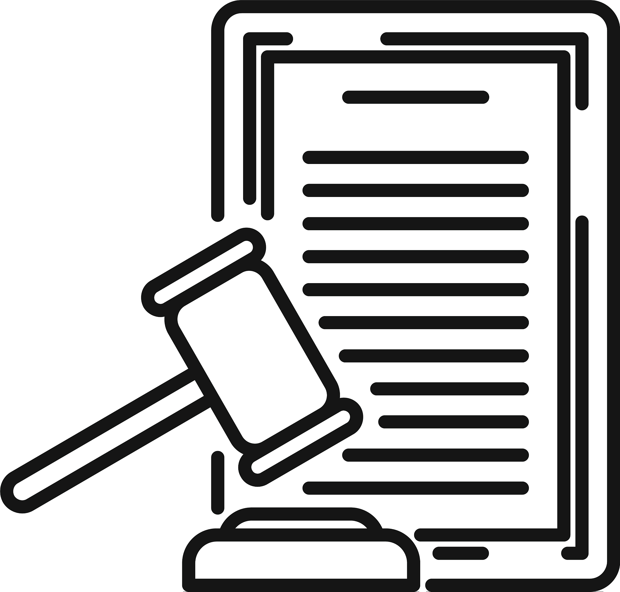 律师在离婚诉讼中如何合法地查询对方当事人的财产