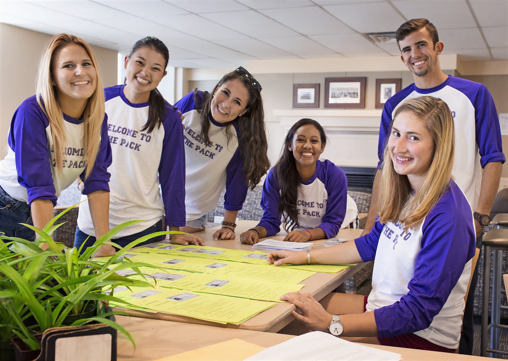 人生不够精彩怎么办