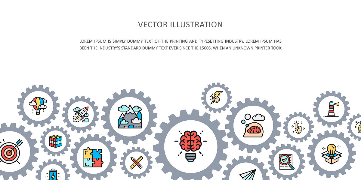 贵阳高铁专业技术职业学校培养目标解析：培养高素质铁路人才
