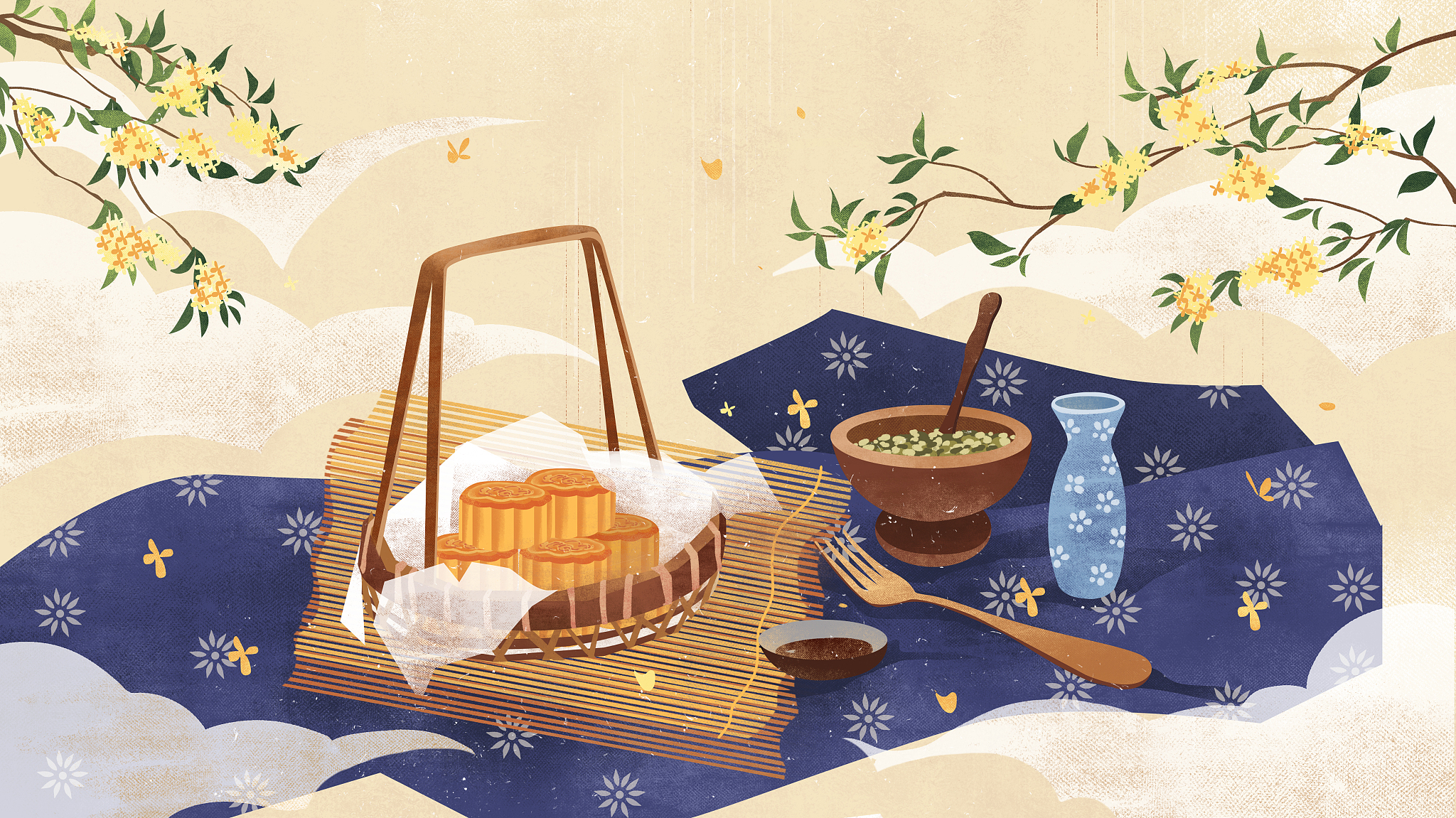 帮我策划一篇以立夏节气为话题的茅台酒文案