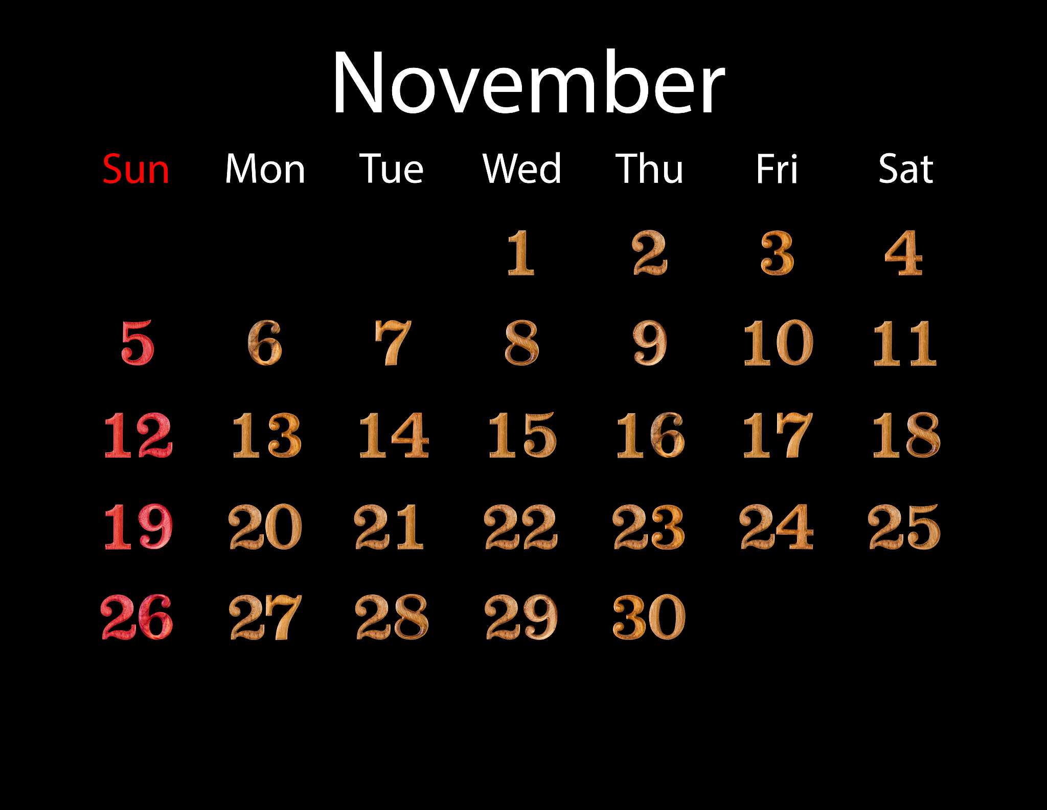 Java Calendar.DATE: 获取当前月份最大日期数