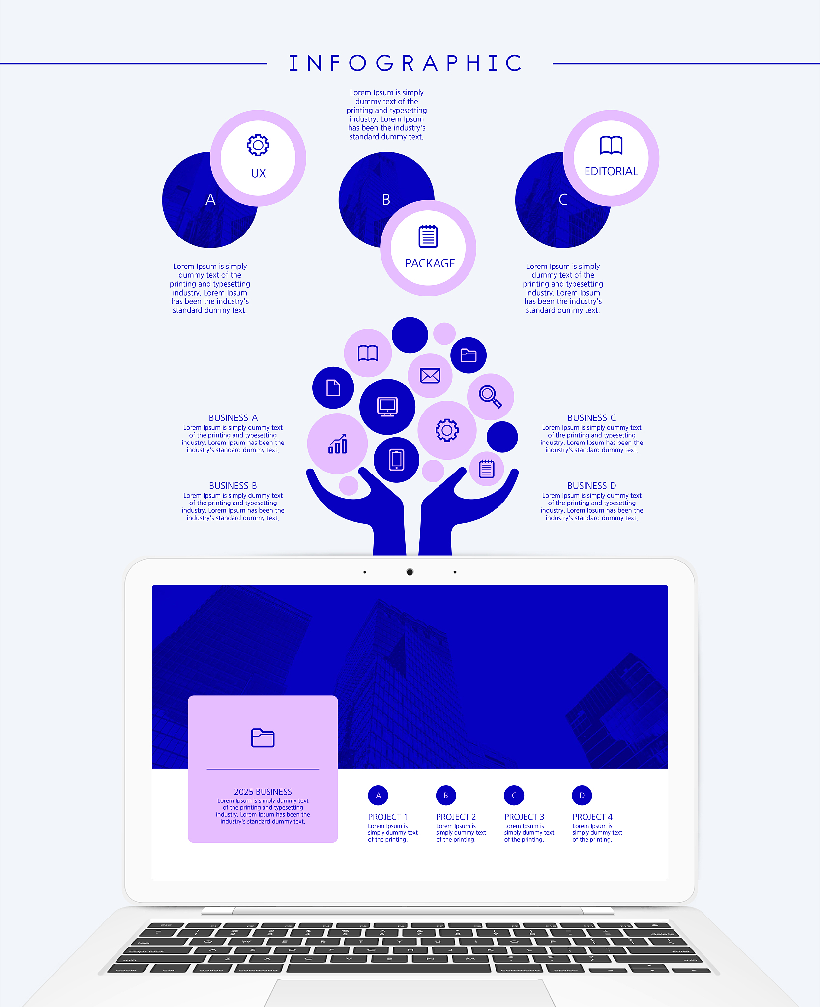 化学课堂构建智慧教育平台，实现精准教学，具体实践手段