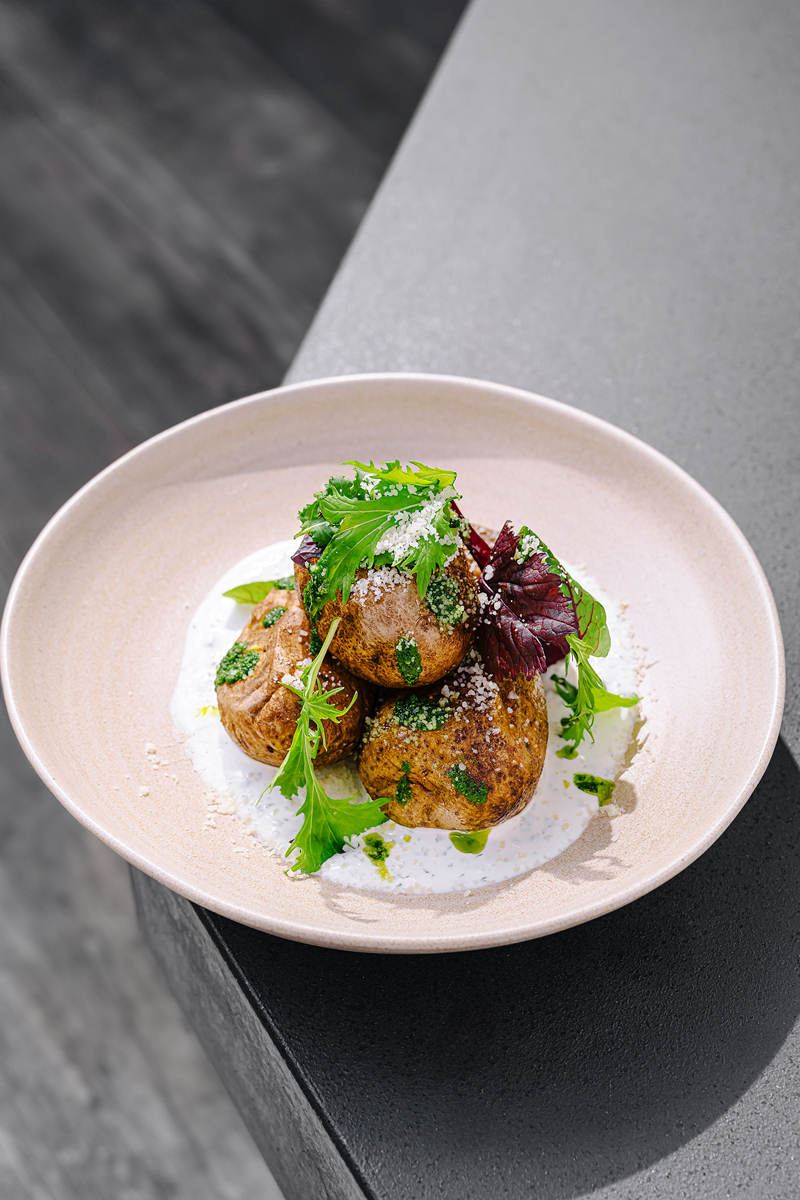 精心制作：高品质的代名词，追求卓越的象征