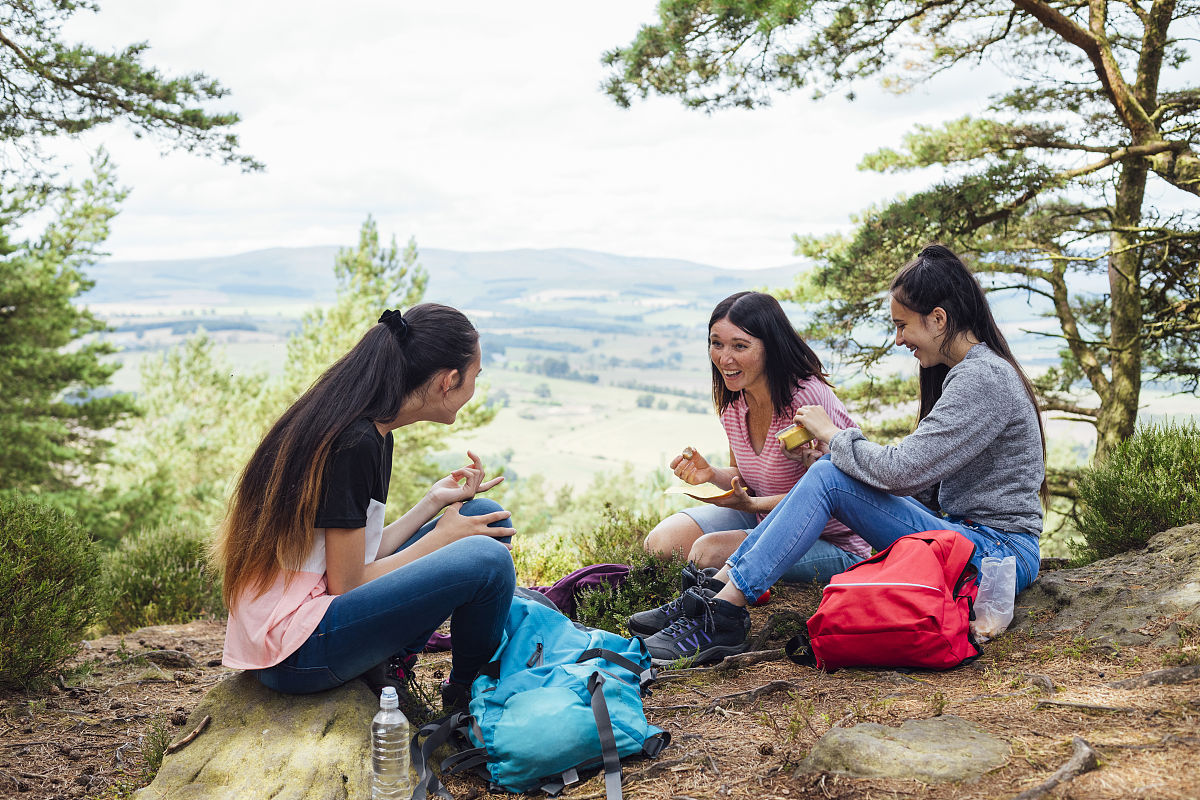 而吾与子之所共适