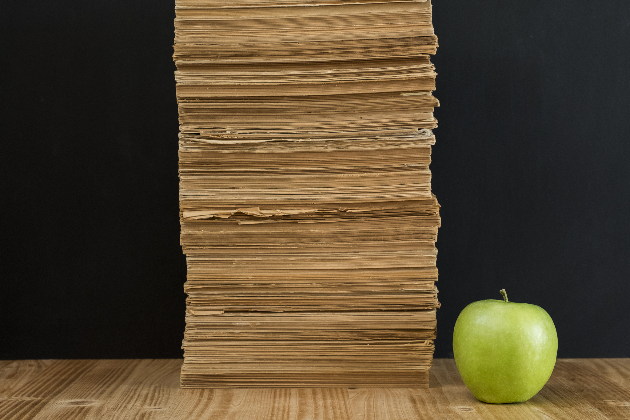 黔东南州工业学校电子技术应用专业可以选择哪些就业方向怎么样