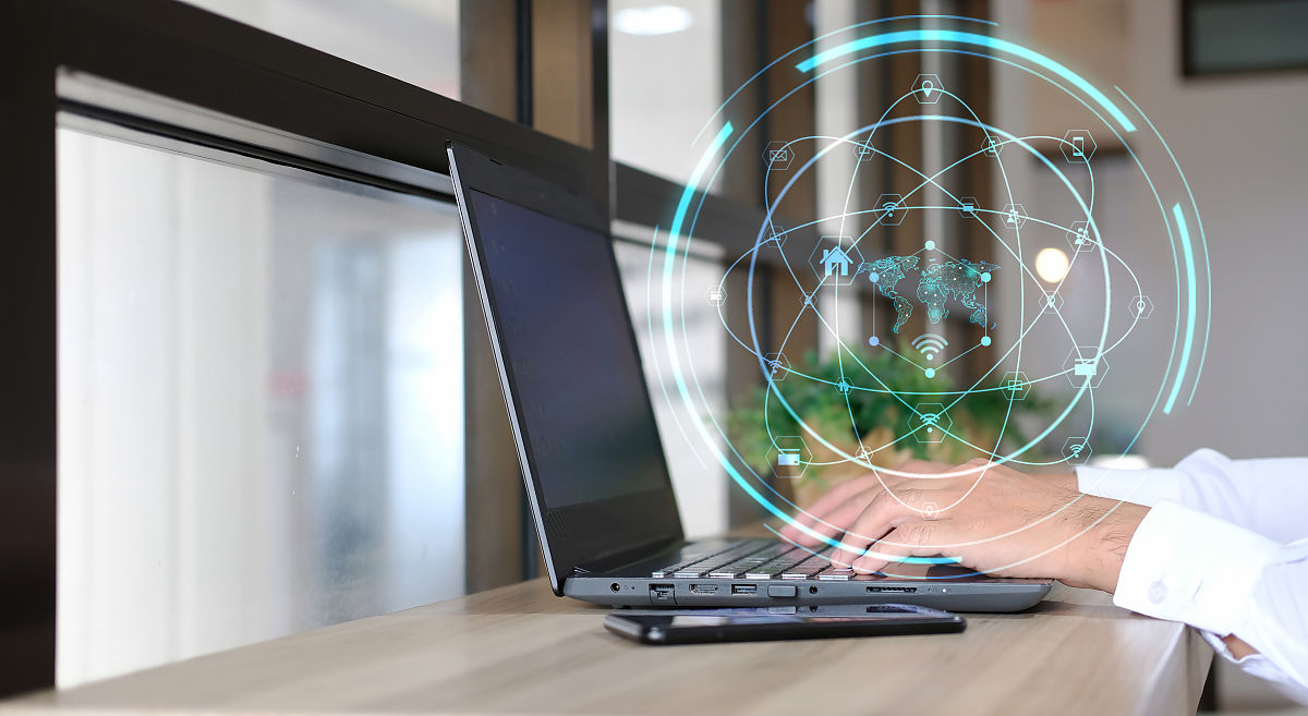 柳州职业技术学院大数据技术与应用专业就业前景分析