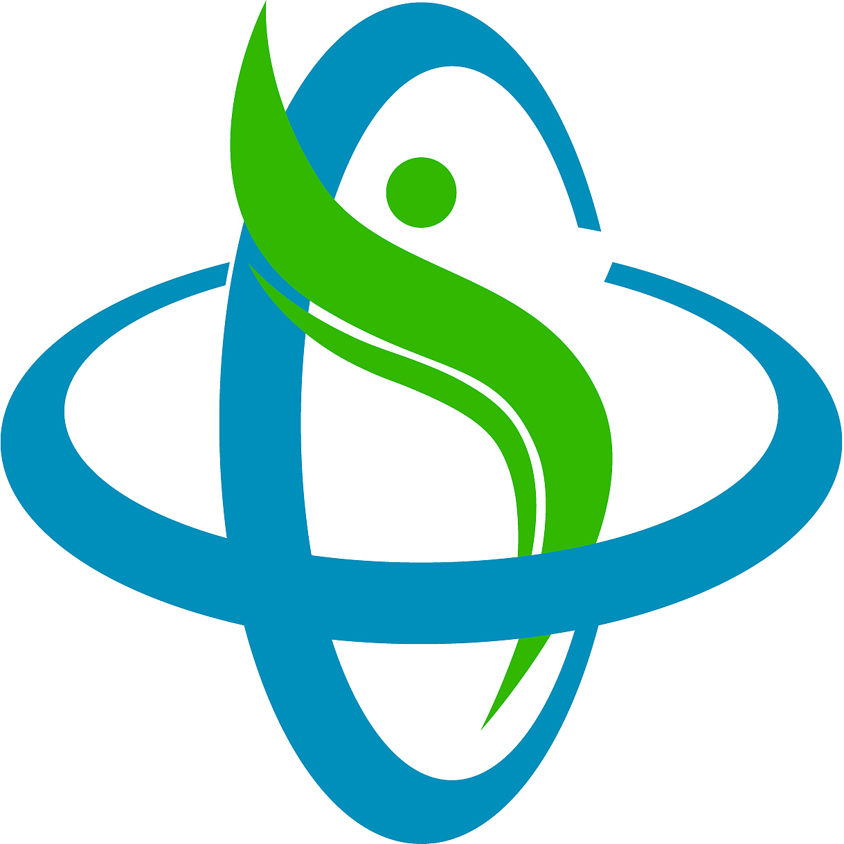 logo cross health