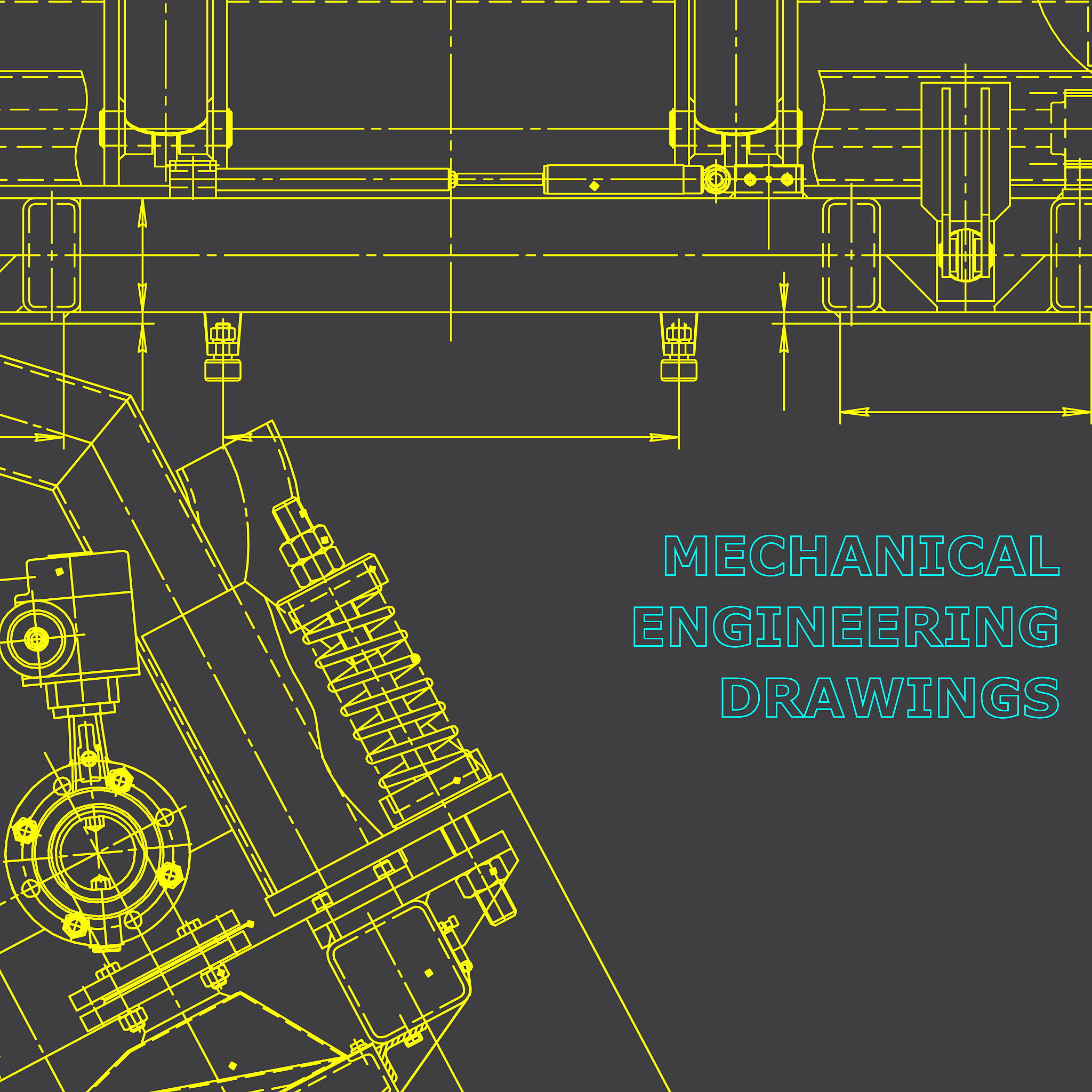 支座反力怎么算