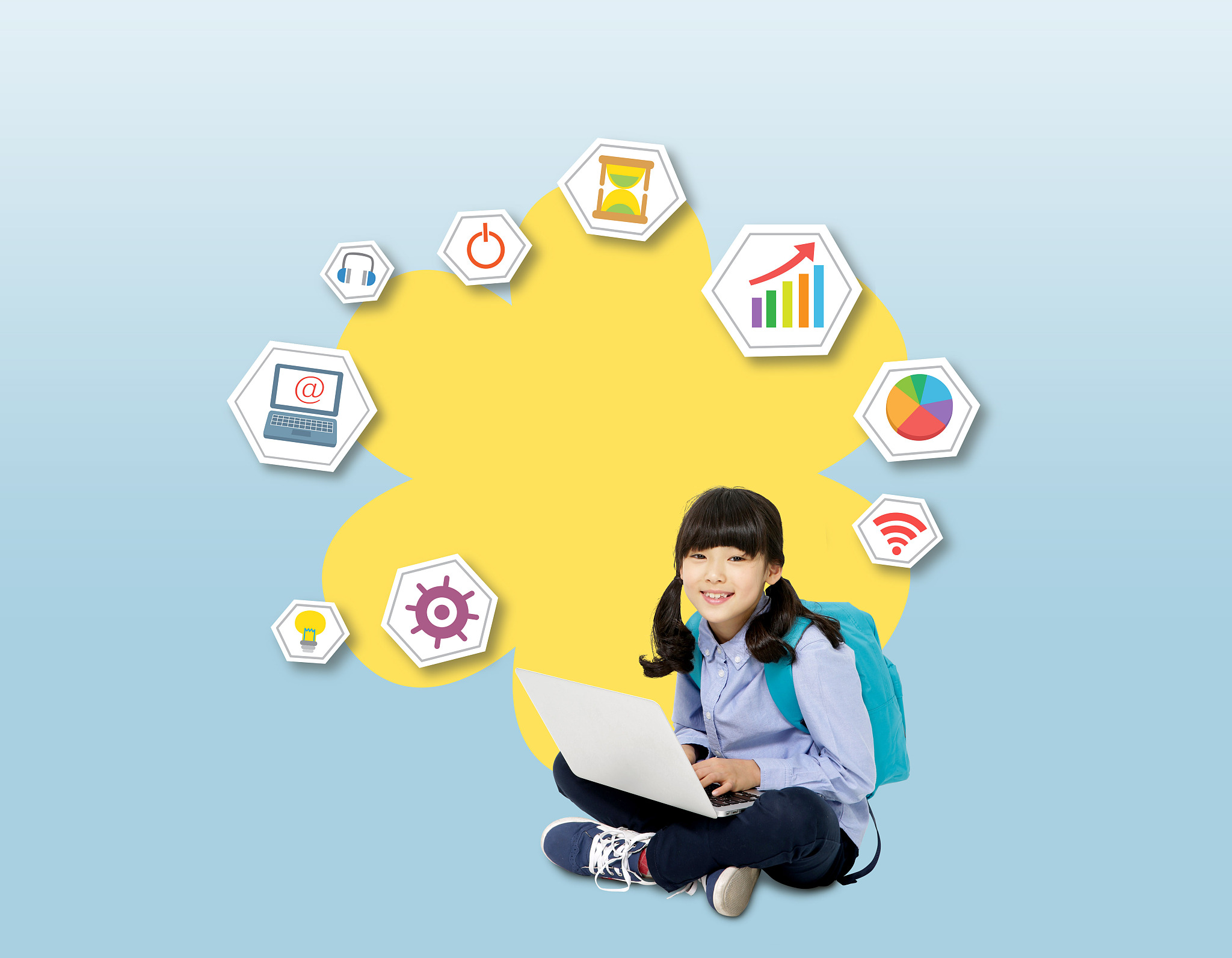 明日学习 | 共同进步，探索知识奥秘