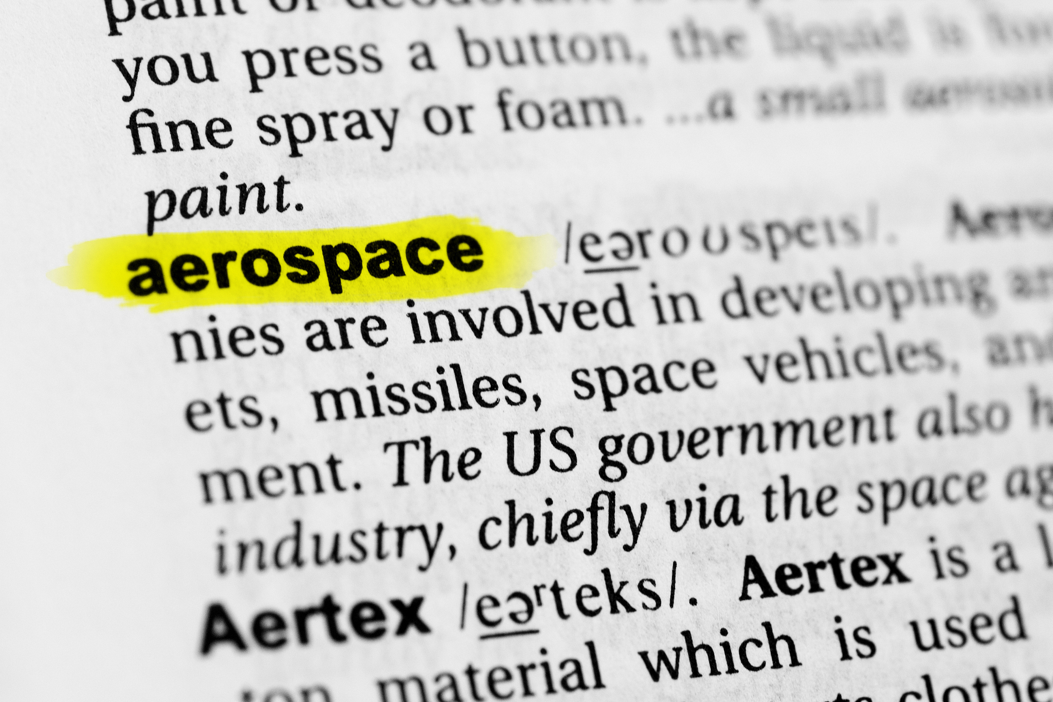 英语翻译中文 - 快速准确的在线翻译工具