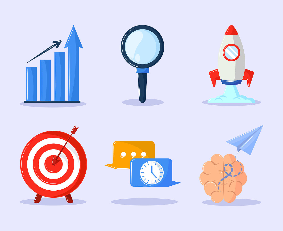 贵州职业技术学院餐饮管理专业就业前景好不好