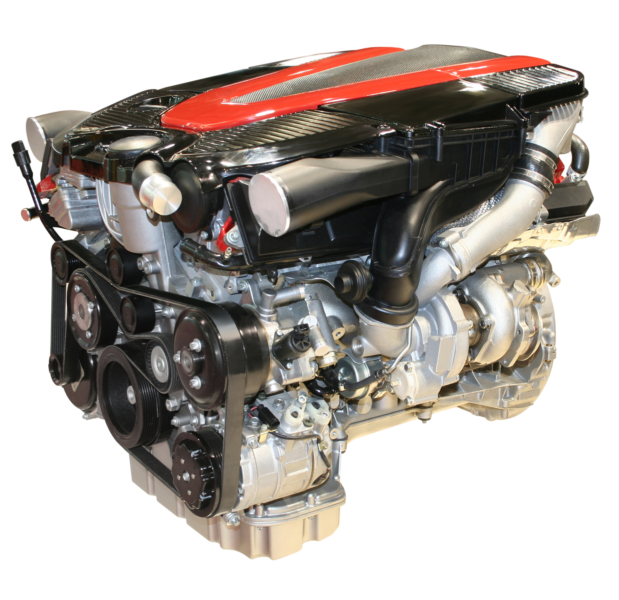 美版十代雅阁有20的吗