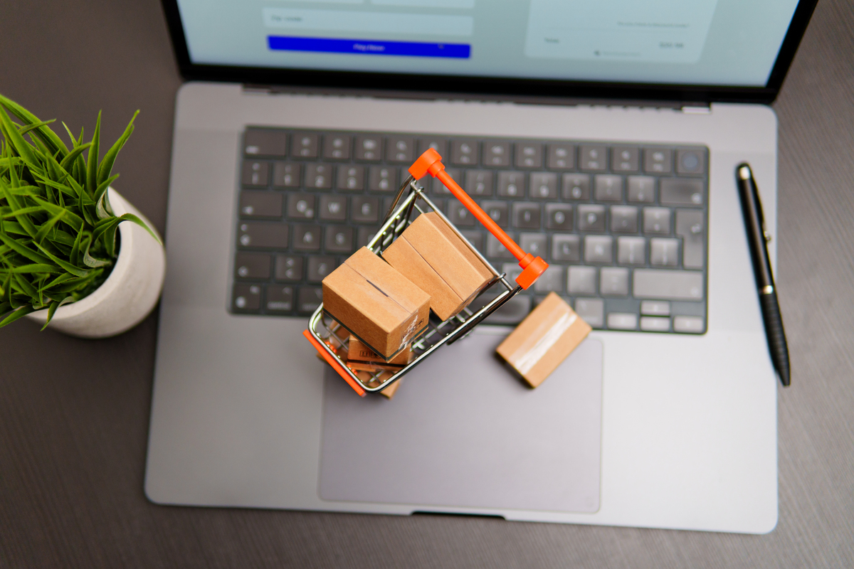 32K 作业本：中学生的学习利器，小巧便携，性能卓越