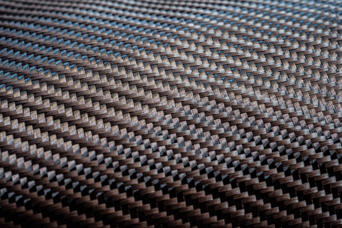 PVDF纤维 - 高性能合成纤维，耐高温、抗腐蚀