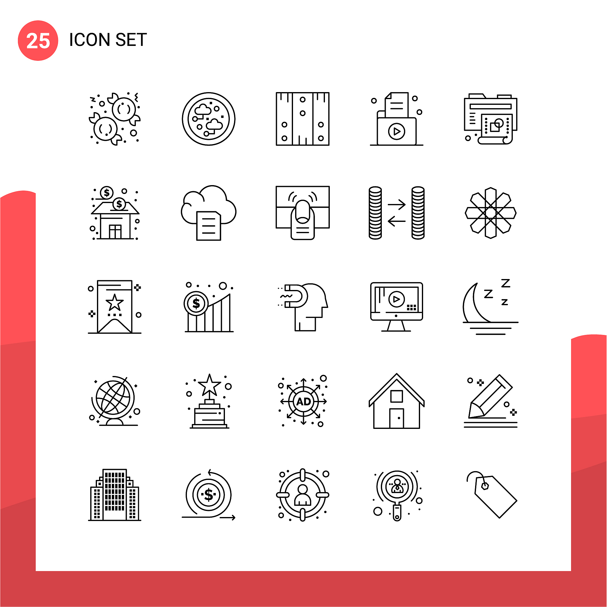 山东书法高考按照书法专业成绩占40、文化课成绩占60计算。一本线是340分。设一名考生书法专业分数为250分那他文化课要考多少分才能到达一本线