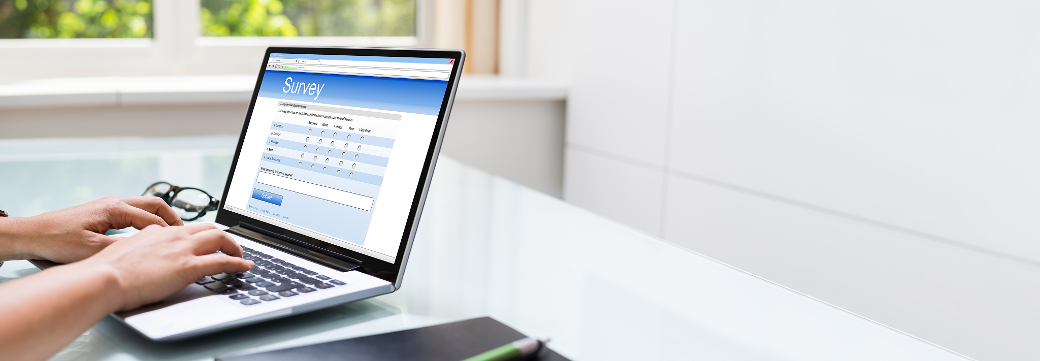 二七国资公司档案数字化：高效管理、安全存储、提升工作效率