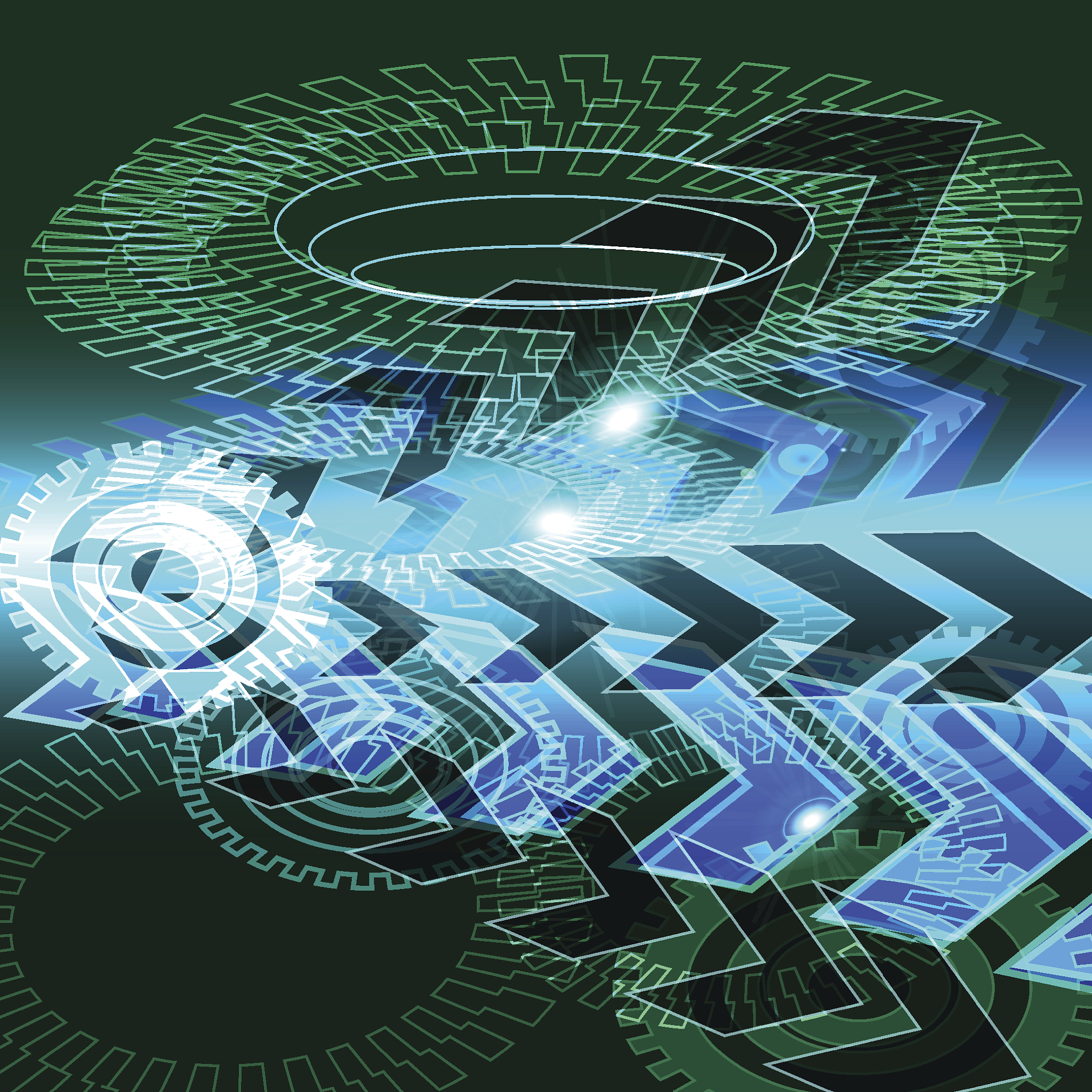 重庆渝中高级职业学校金融事务专业就业前景分析